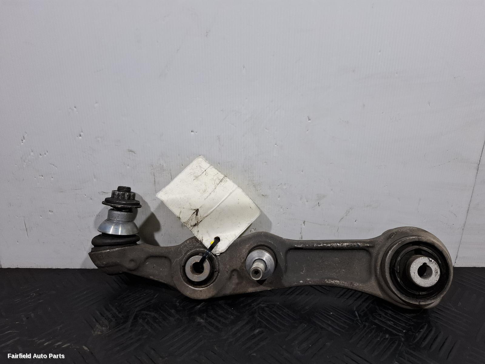2014-2023 Mercedes C Class Left Front Lower Control Arm