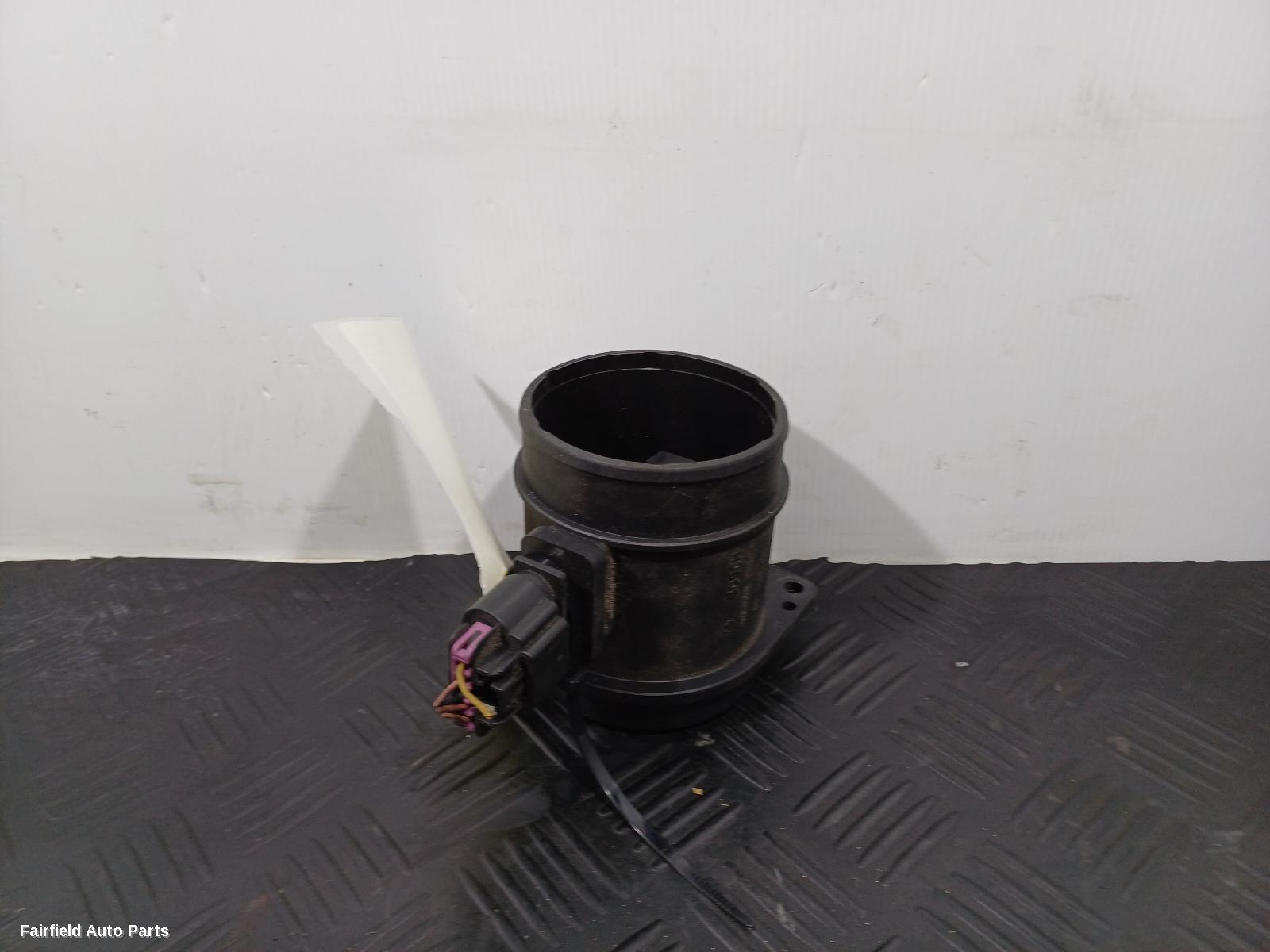 2006-2009 Holden Commodore Air Flow Meter