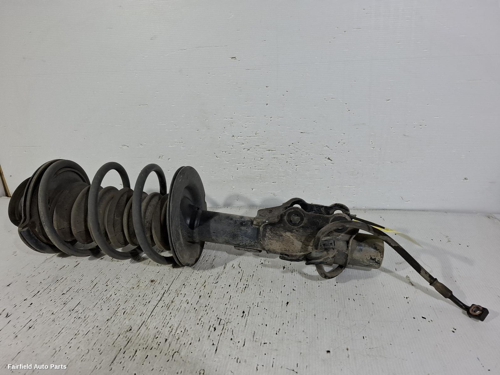 2013-2017 Holden Commodore Right Front Strut