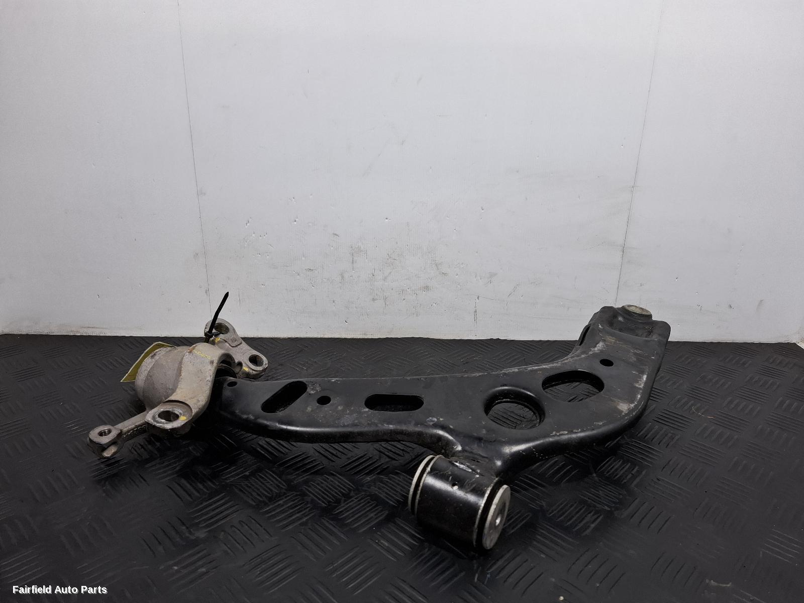 2017-2020 Mini Countryman Right Front Lower Control Arm