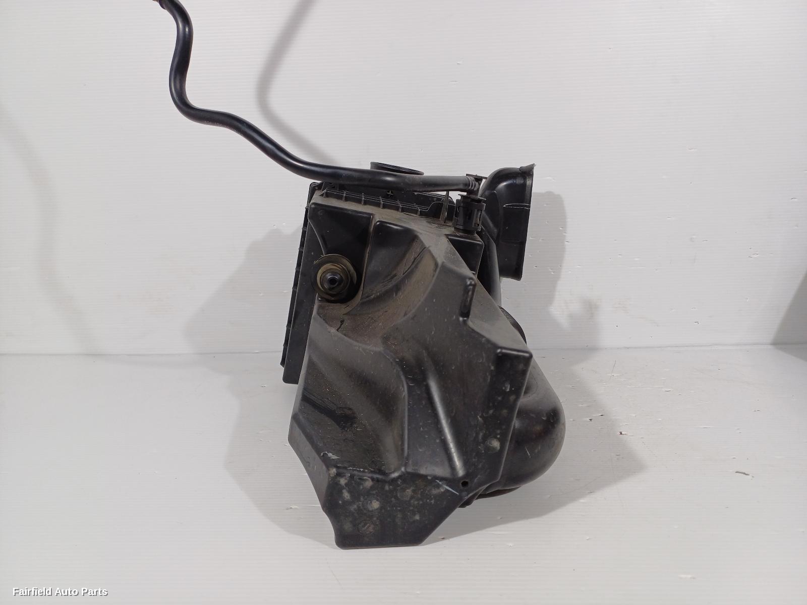 2013-2017 Ford Ecosport Air Cleaner Box