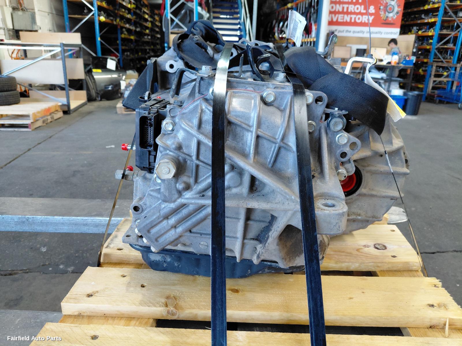 2025 Unknown Unknown Misc