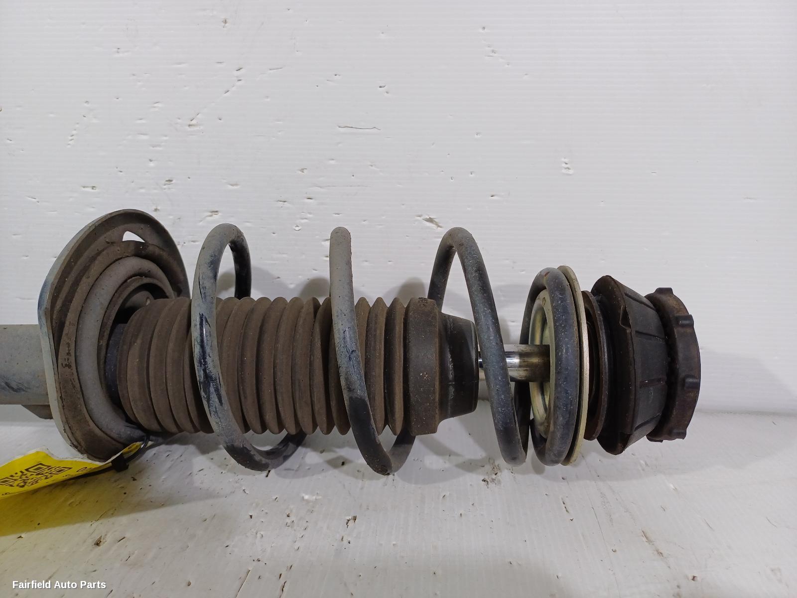 2017-2023 Suzuki Swift Left Front Strut