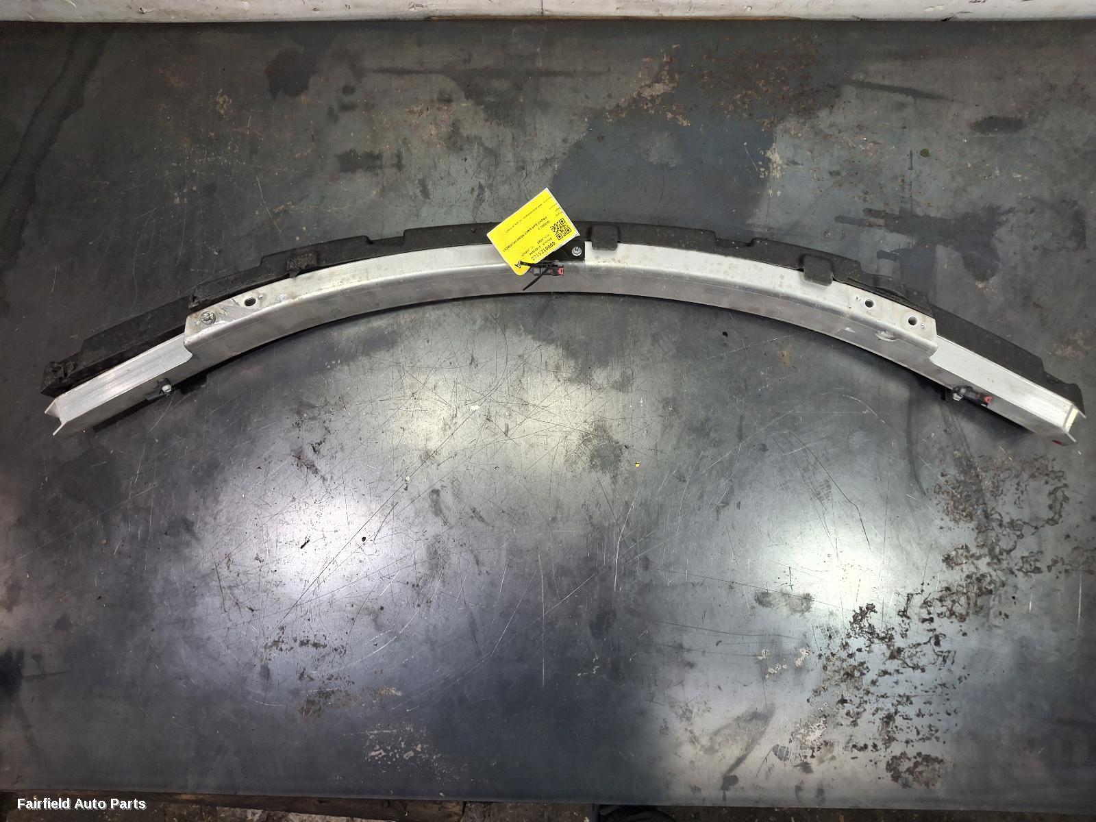 2019-2023 Tesla Model 3 F Bar Reinforc Brack