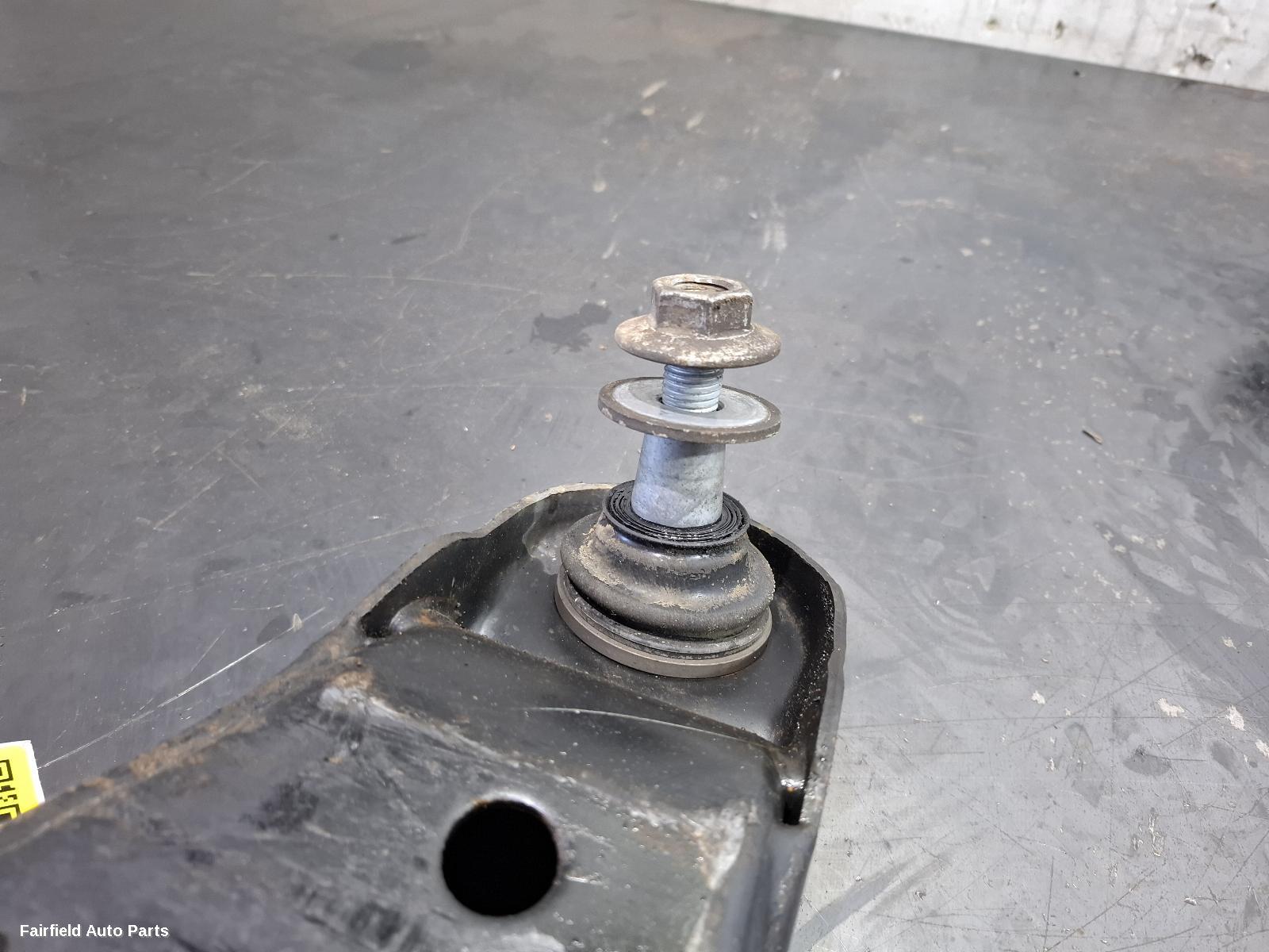 2015-2018 Ford Ranger Left Front Lower Control Arm