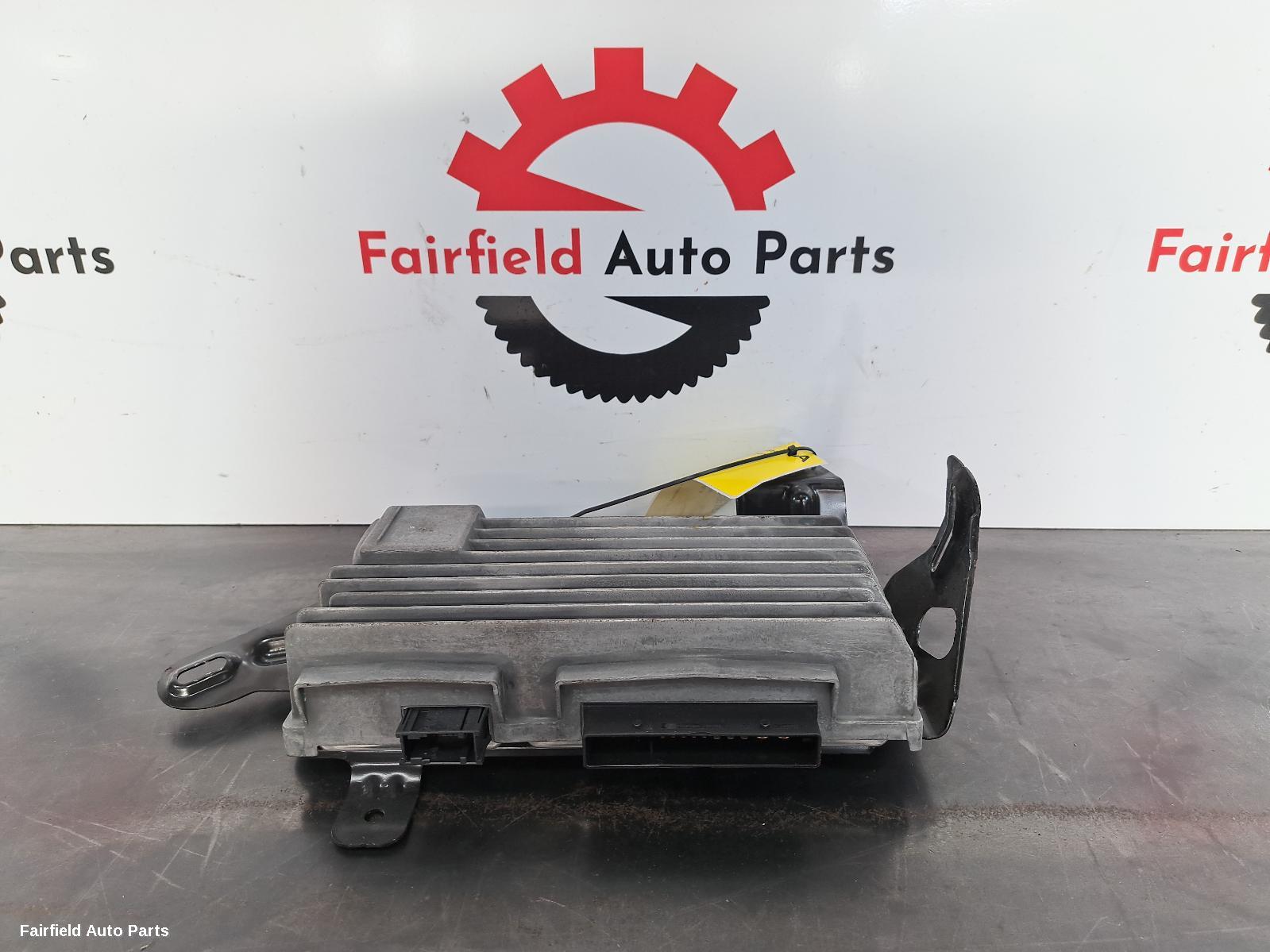 2007-2012 Audi A5 Radio Cd Dvd Sat Tv