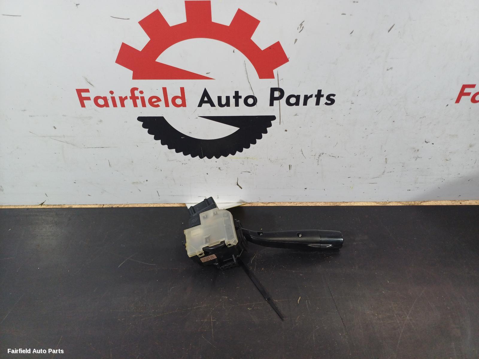 2002-2006 Toyota Camry Combination Switch