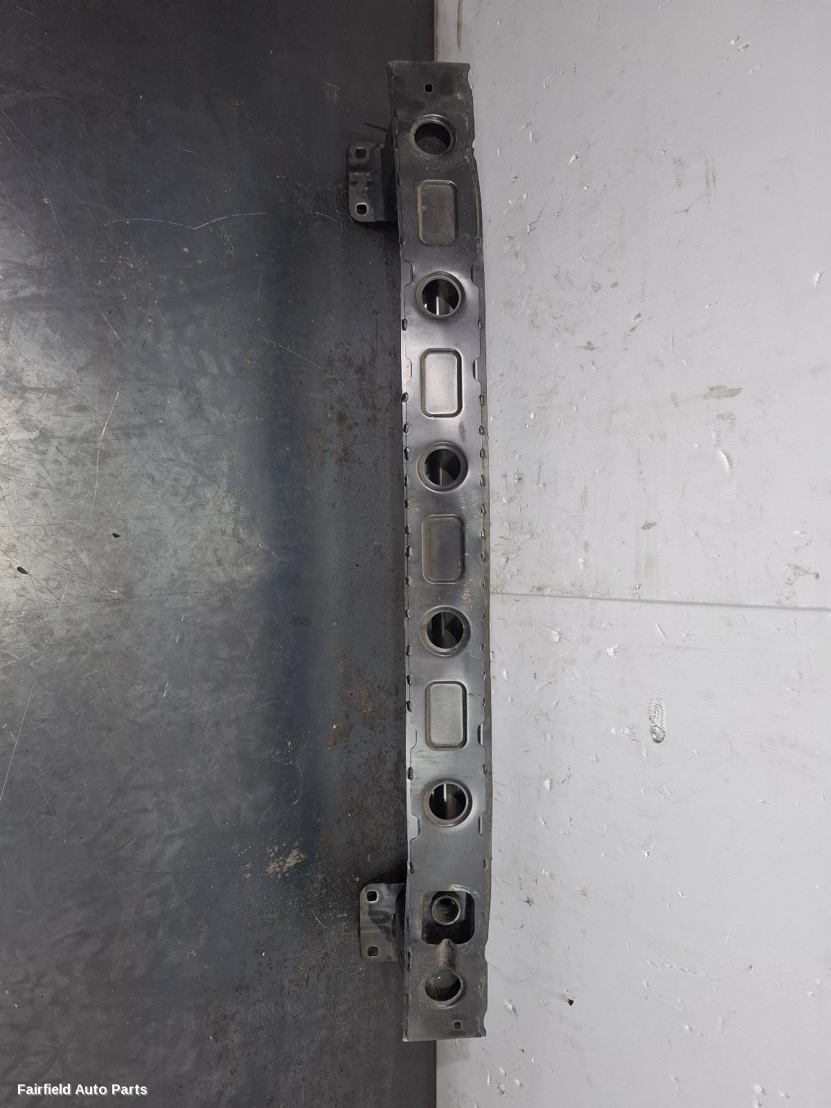 2013-2020 Audi A3 R Bar Bracket Reinfo