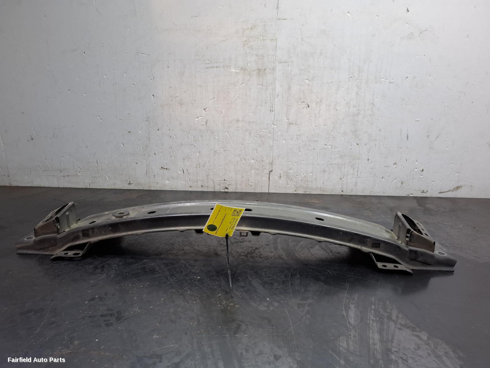 2009-2013 Mazda 3 F Bar Reinforc Brack