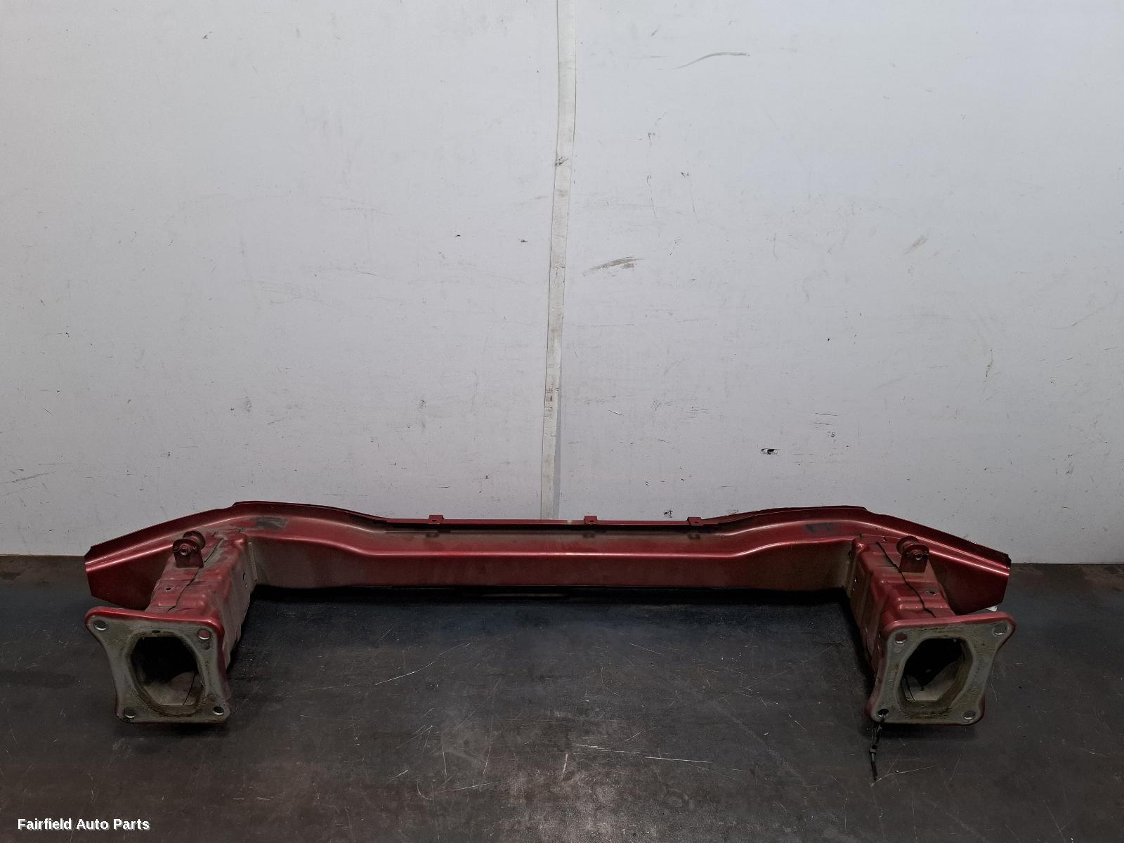 2011-2015 Ford Focus F Bar Reinforc Brack