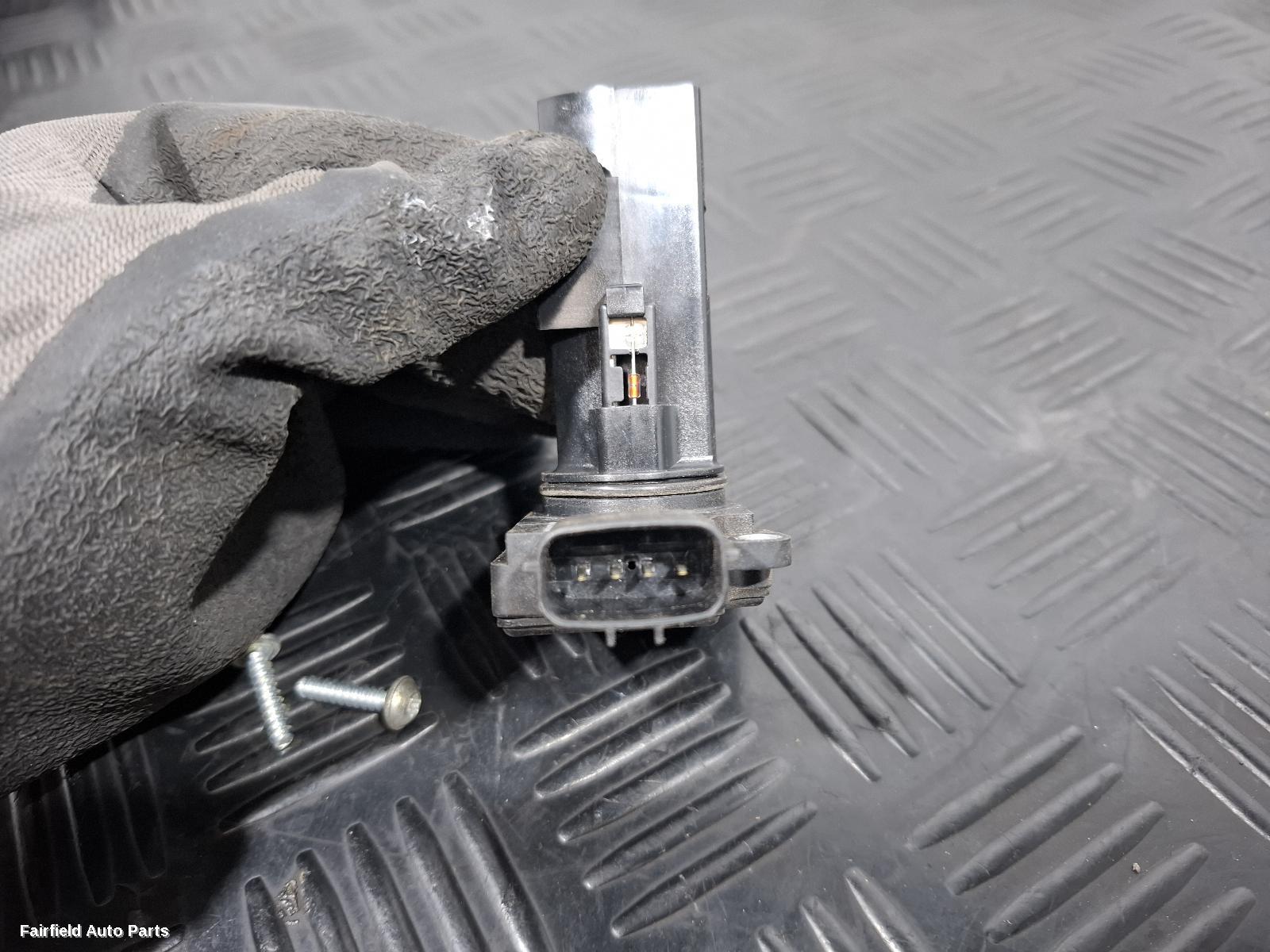 2007-2015 Mitsubishi Lancer Air Flow Meter