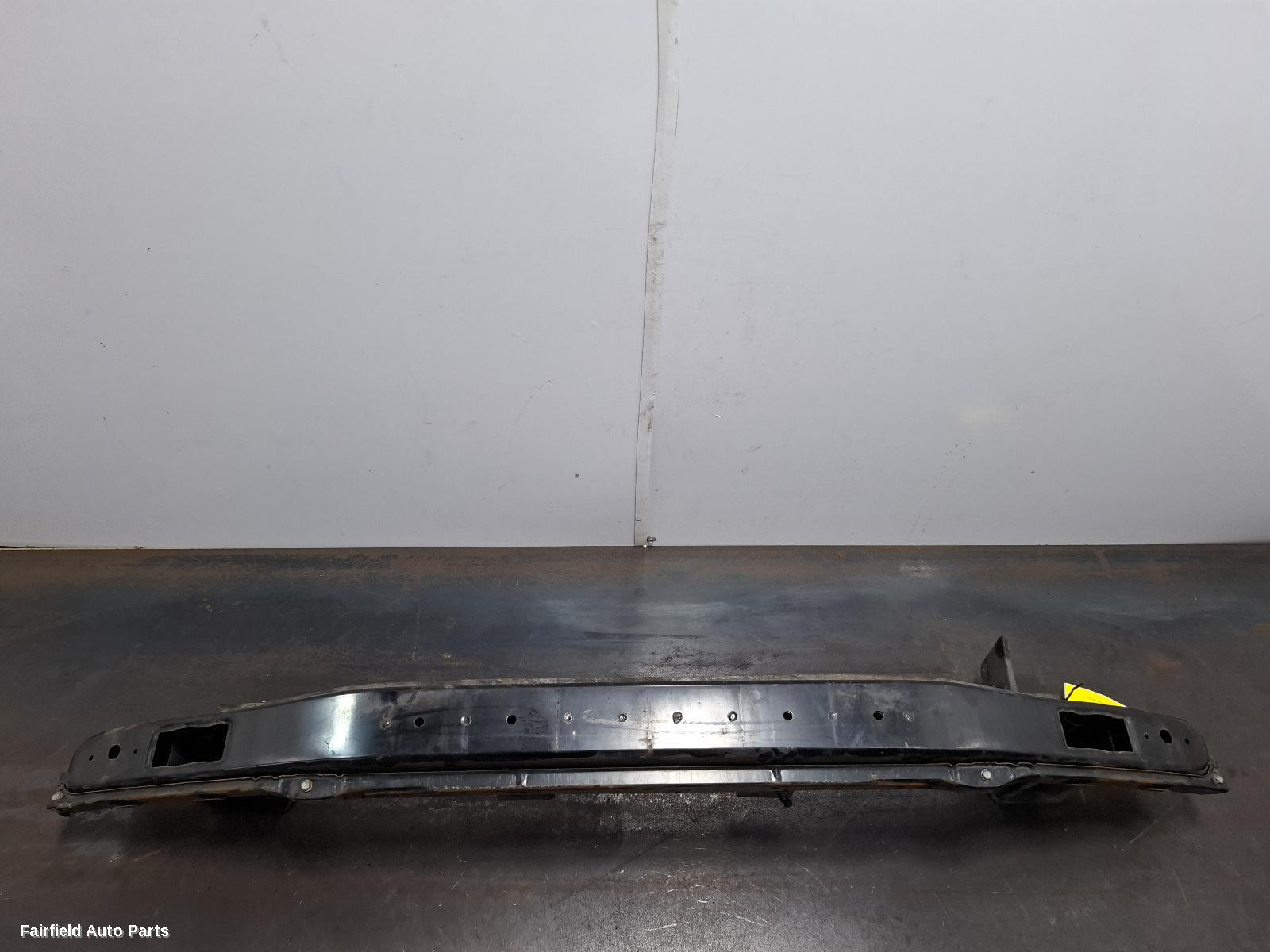 1997-2001 Honda Prelude F Bar Reinforc Brack