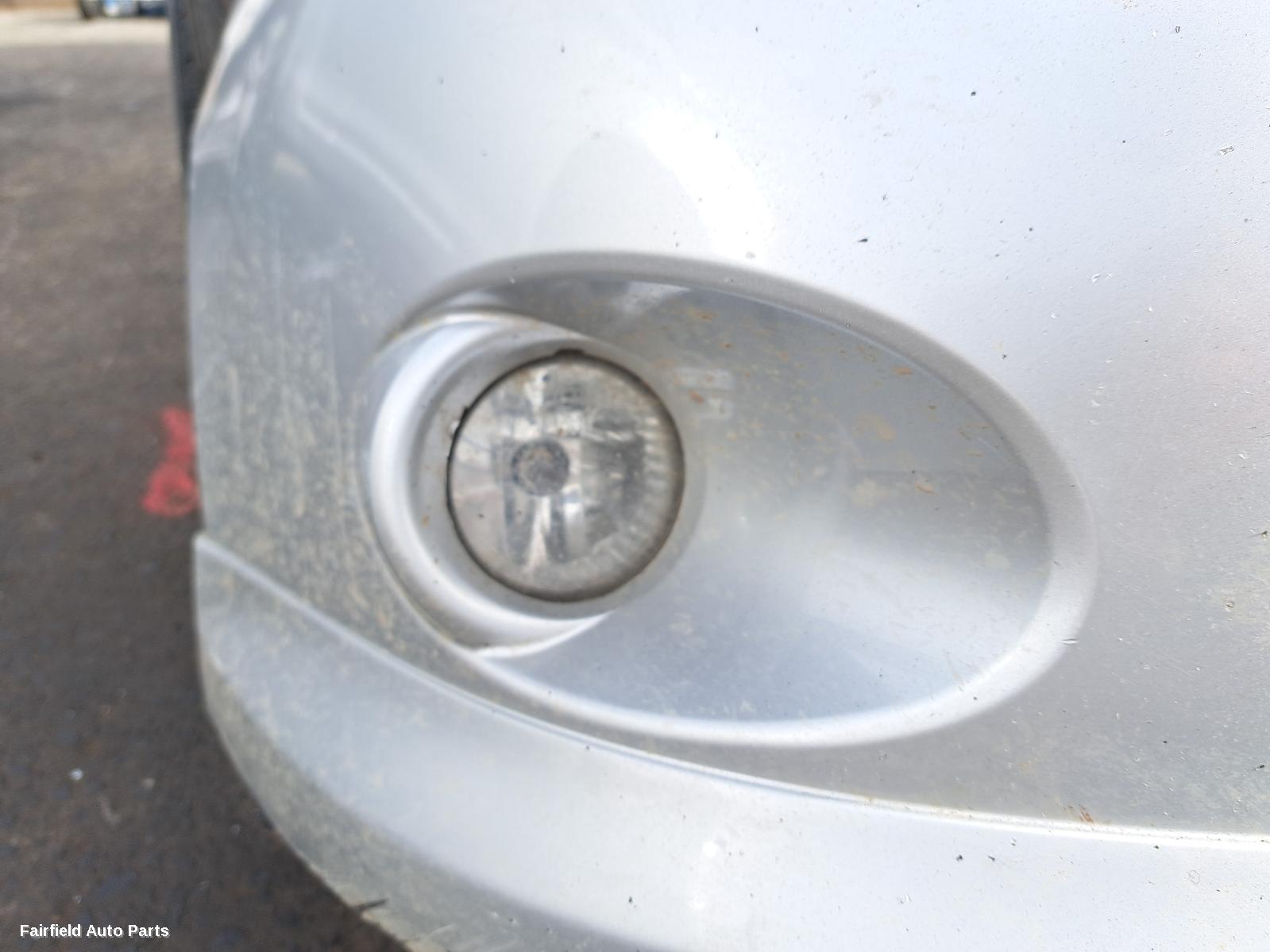 2010 Subaru Impreza Pwr Dr Wind Switch