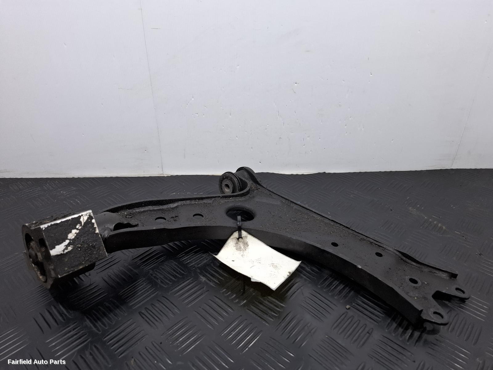 2008-2016 Volkswagen Golf Right Front Lower Control Arm
