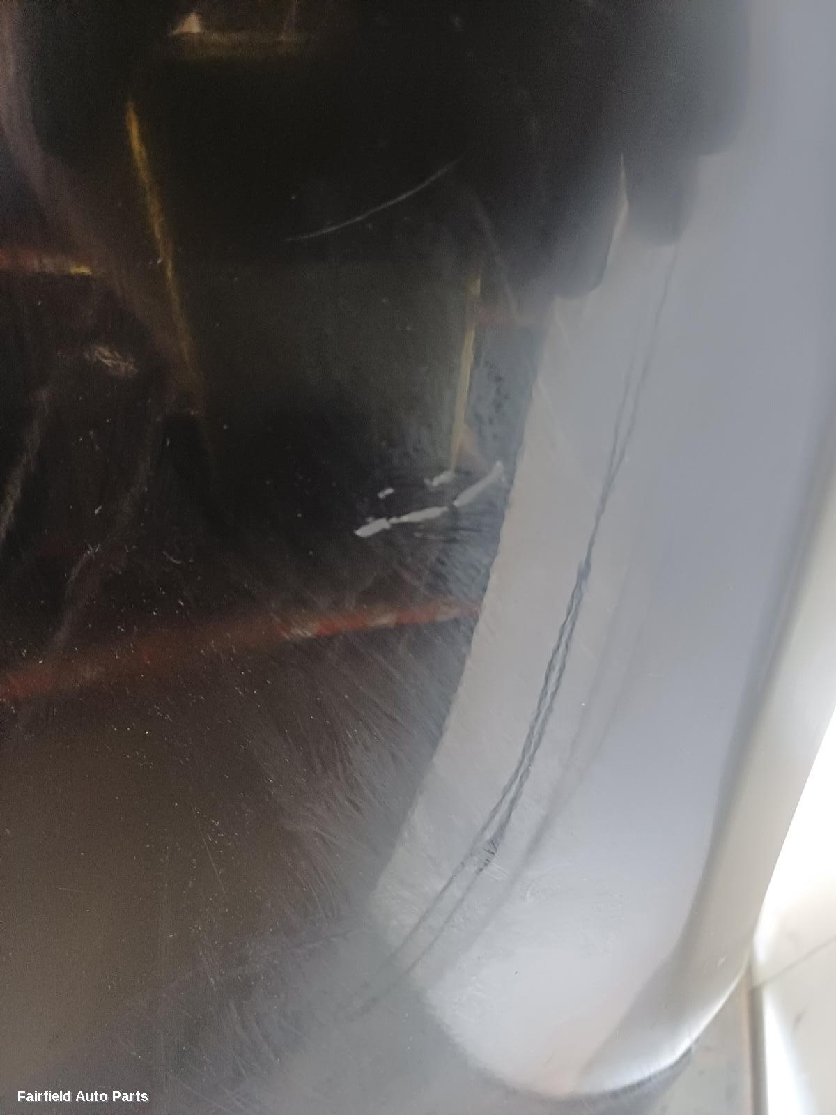 2005-2012 Bmw 3 Series Right Guard