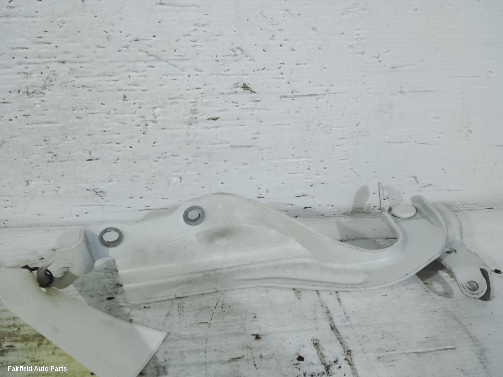 2011-2017 Subaru Impreza Bonnet Hinge Strut