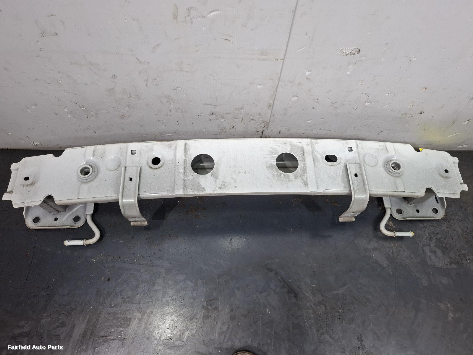 2013-2019 Mazda 3 R Bar Bracket Reinfo