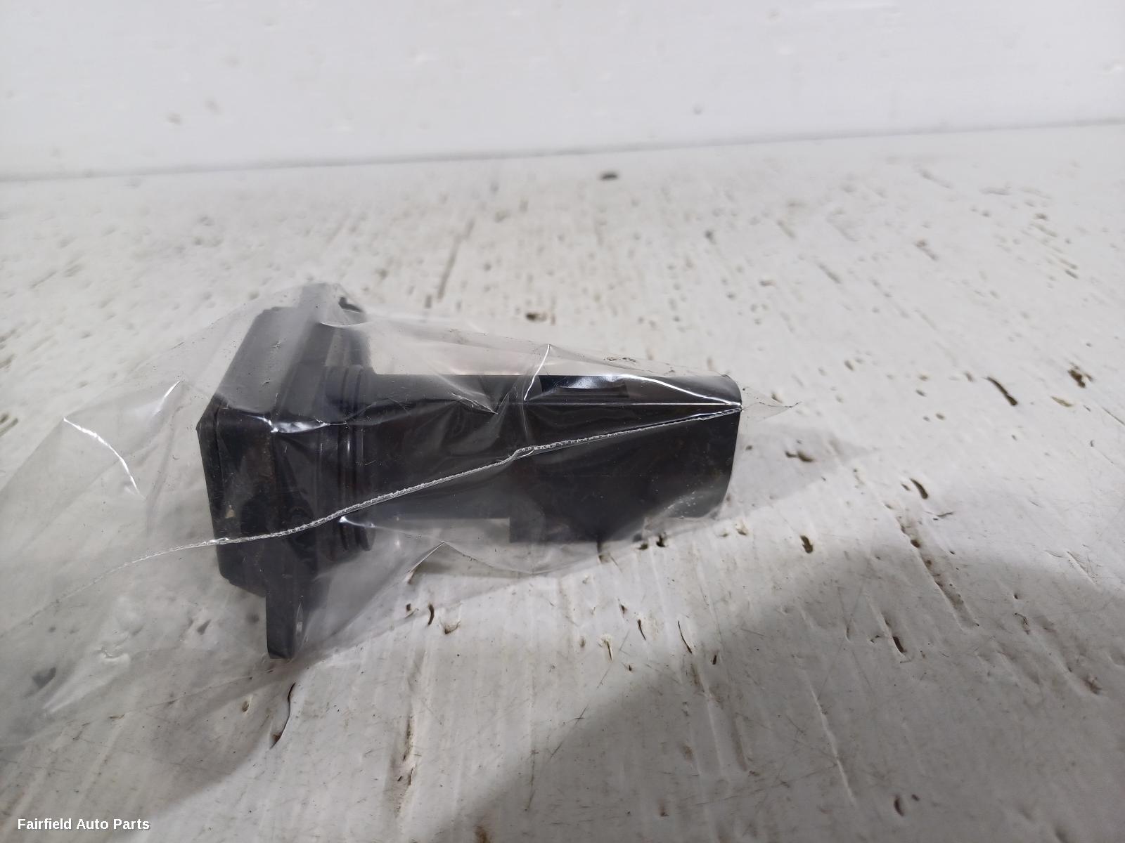 2006-2012 Mitsubishi Outlander Air Flow Meter