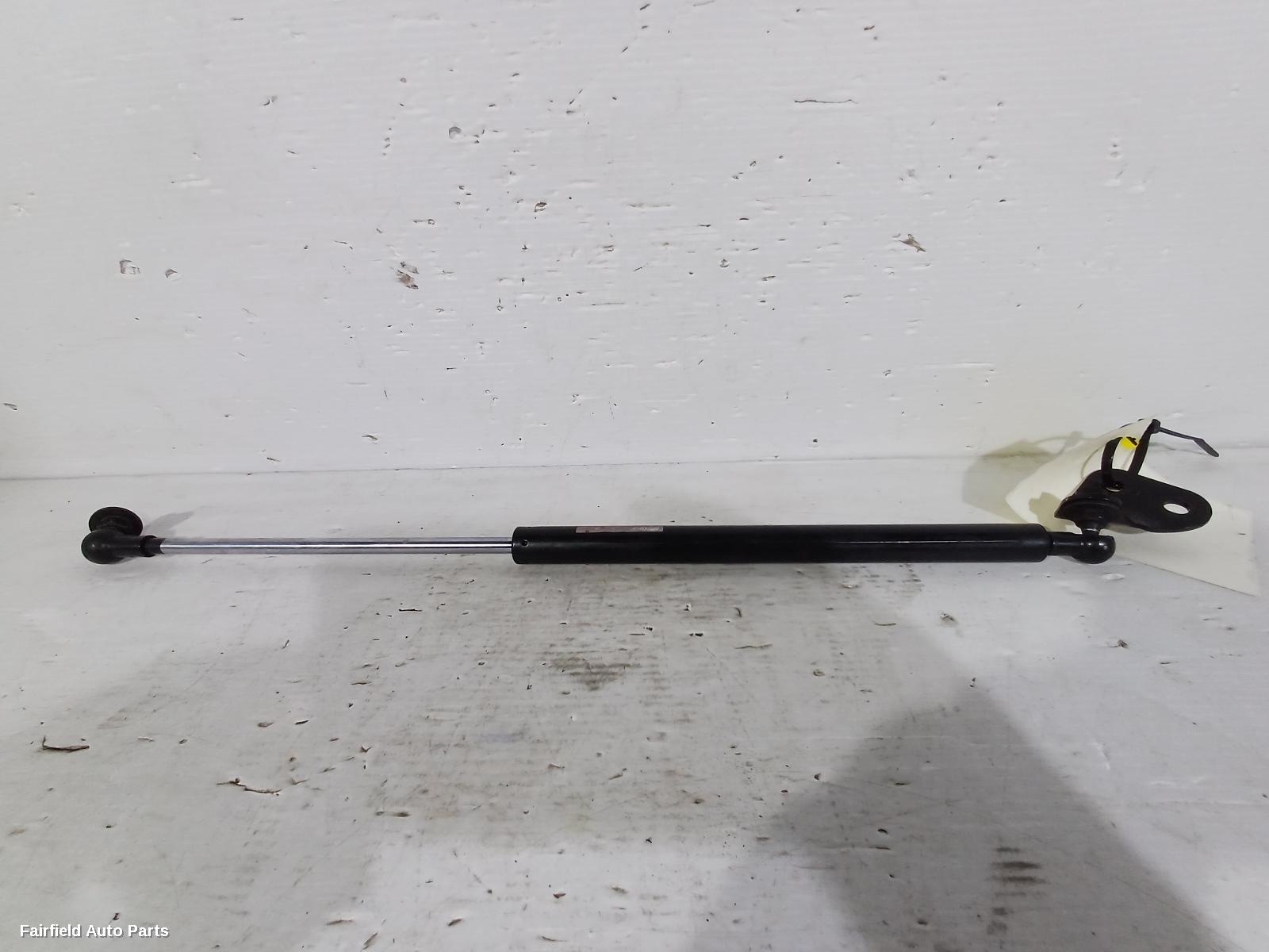 2013-2019 Honda Accord Bonnet Hinge Strut