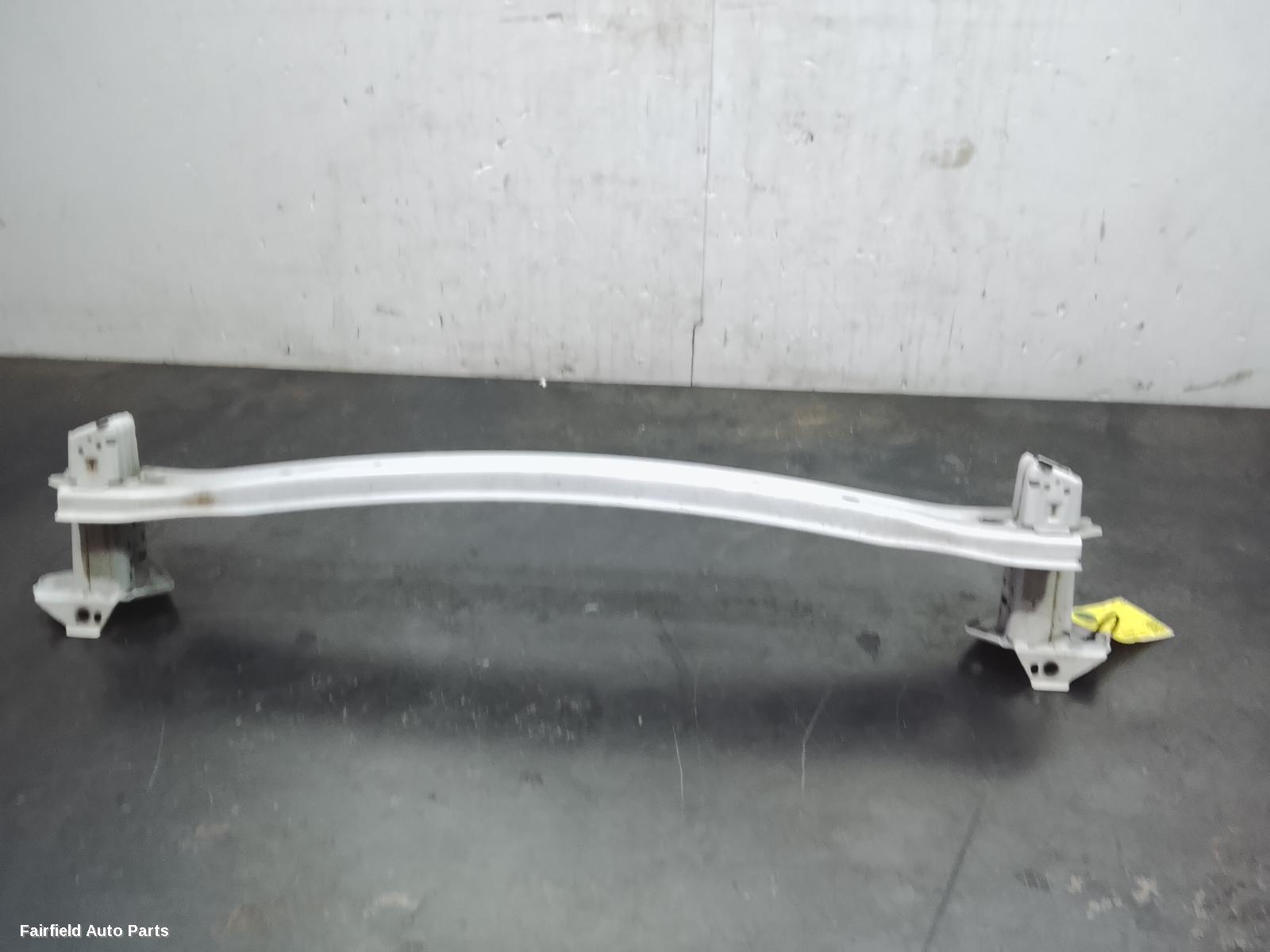 2012-2017 Honda Crv F Bar Reinforc Brack