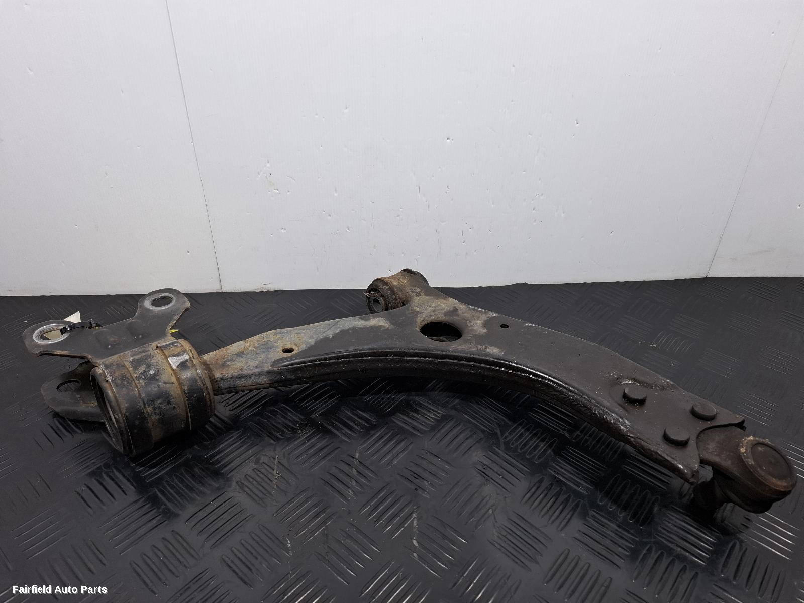 2011-2015 Ford Focus Left Front Lower Control Arm
