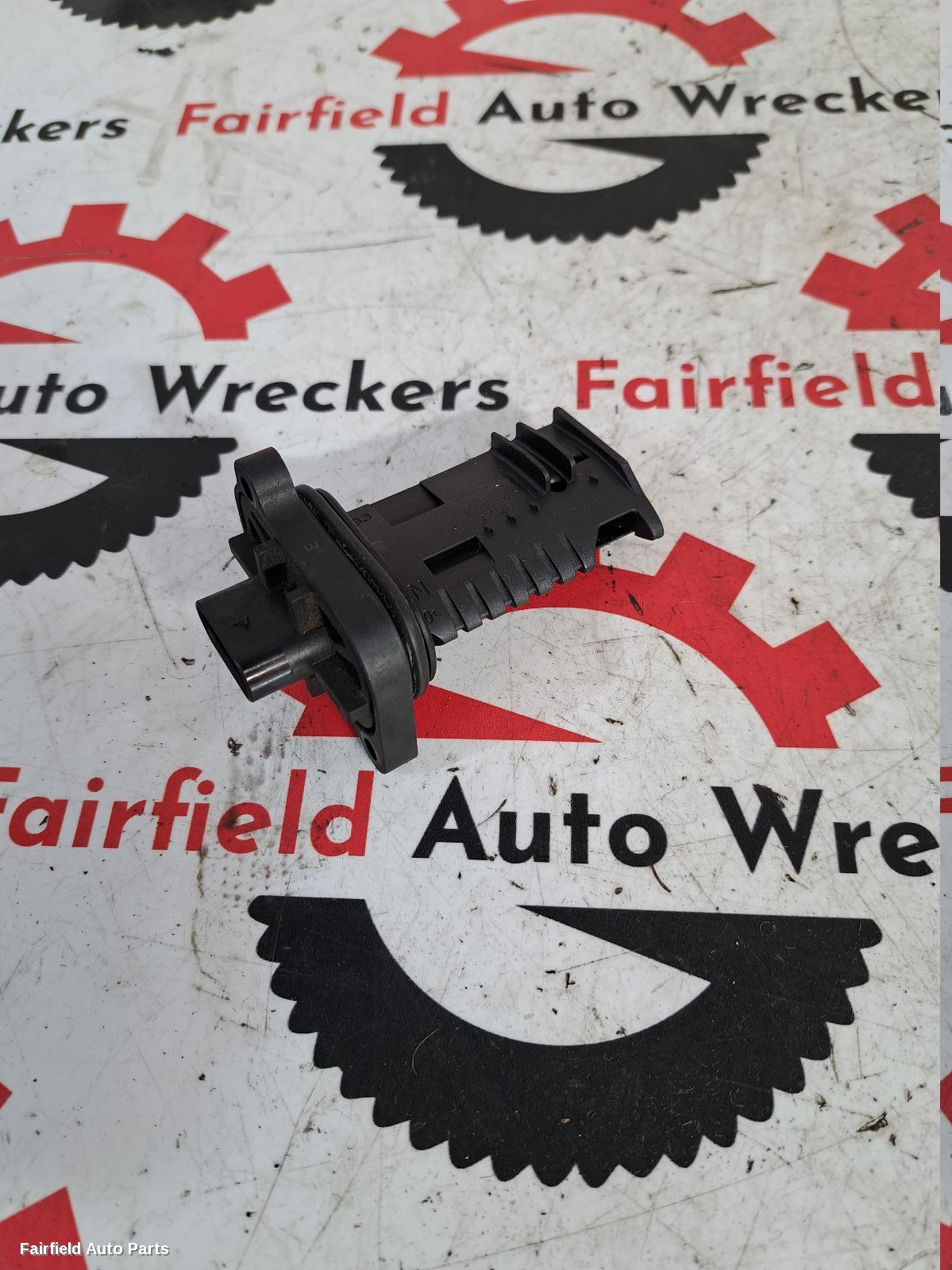 2013-2020 Bmw 4 Series Air Flow Meter