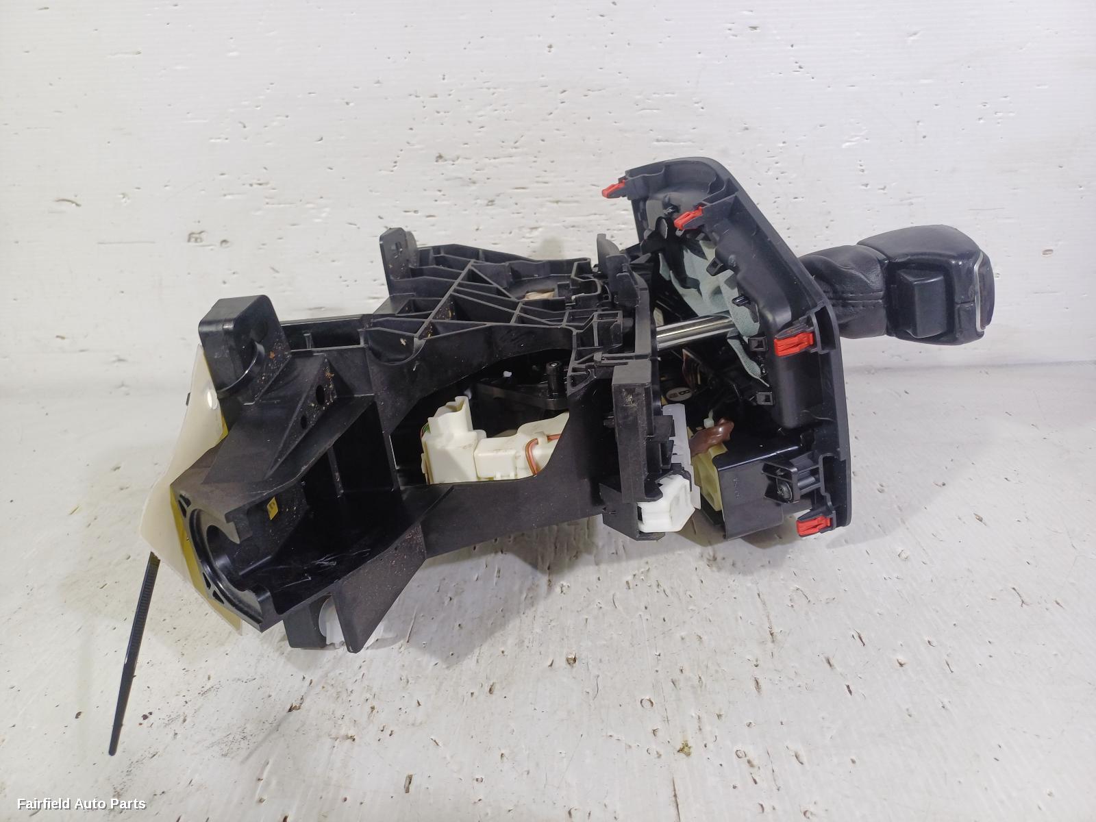 2018-2025 Toyota Rav4 Gear Stick Shifter