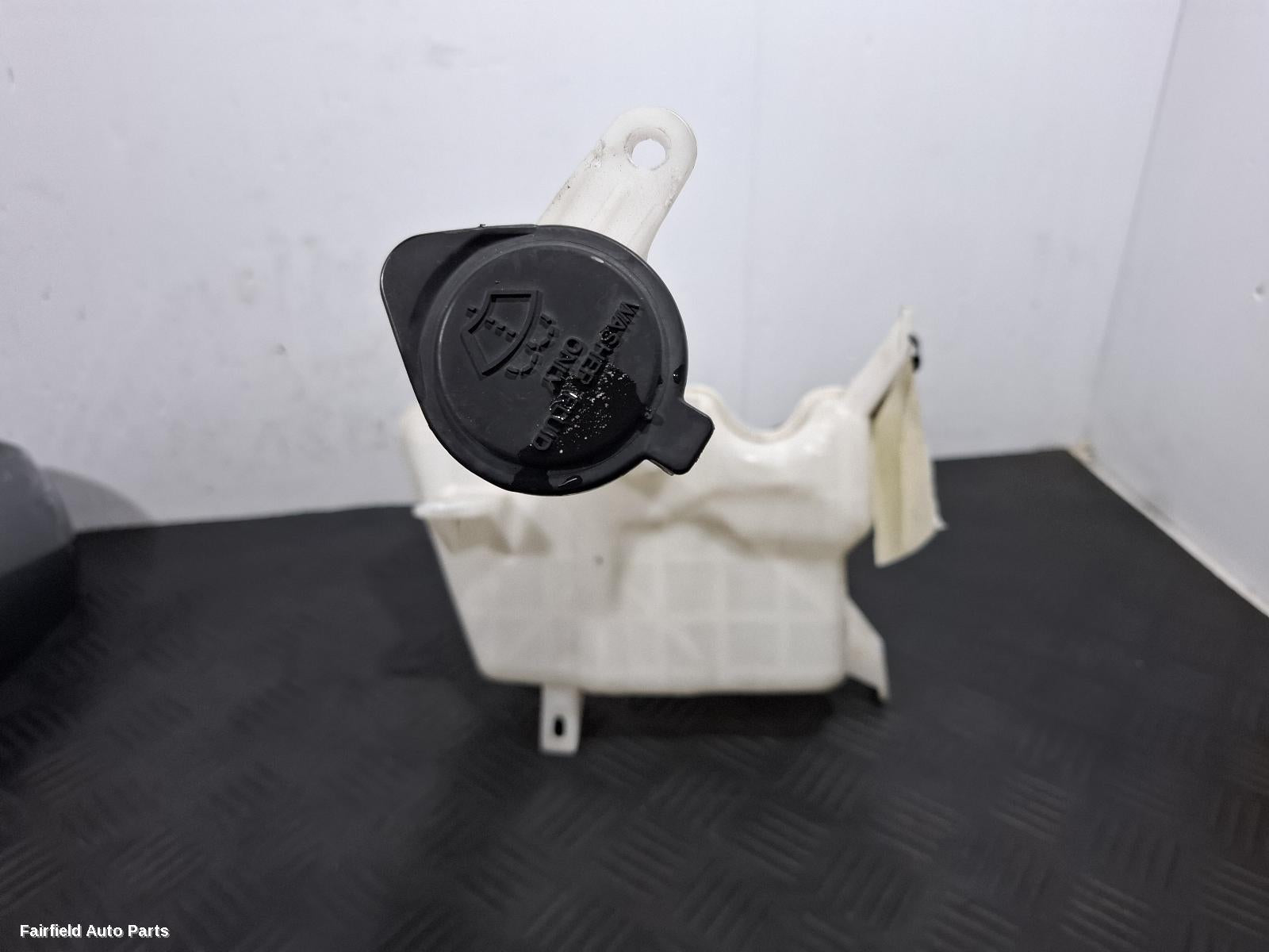 2013-2019 Toyota Corolla Washer Bottle
