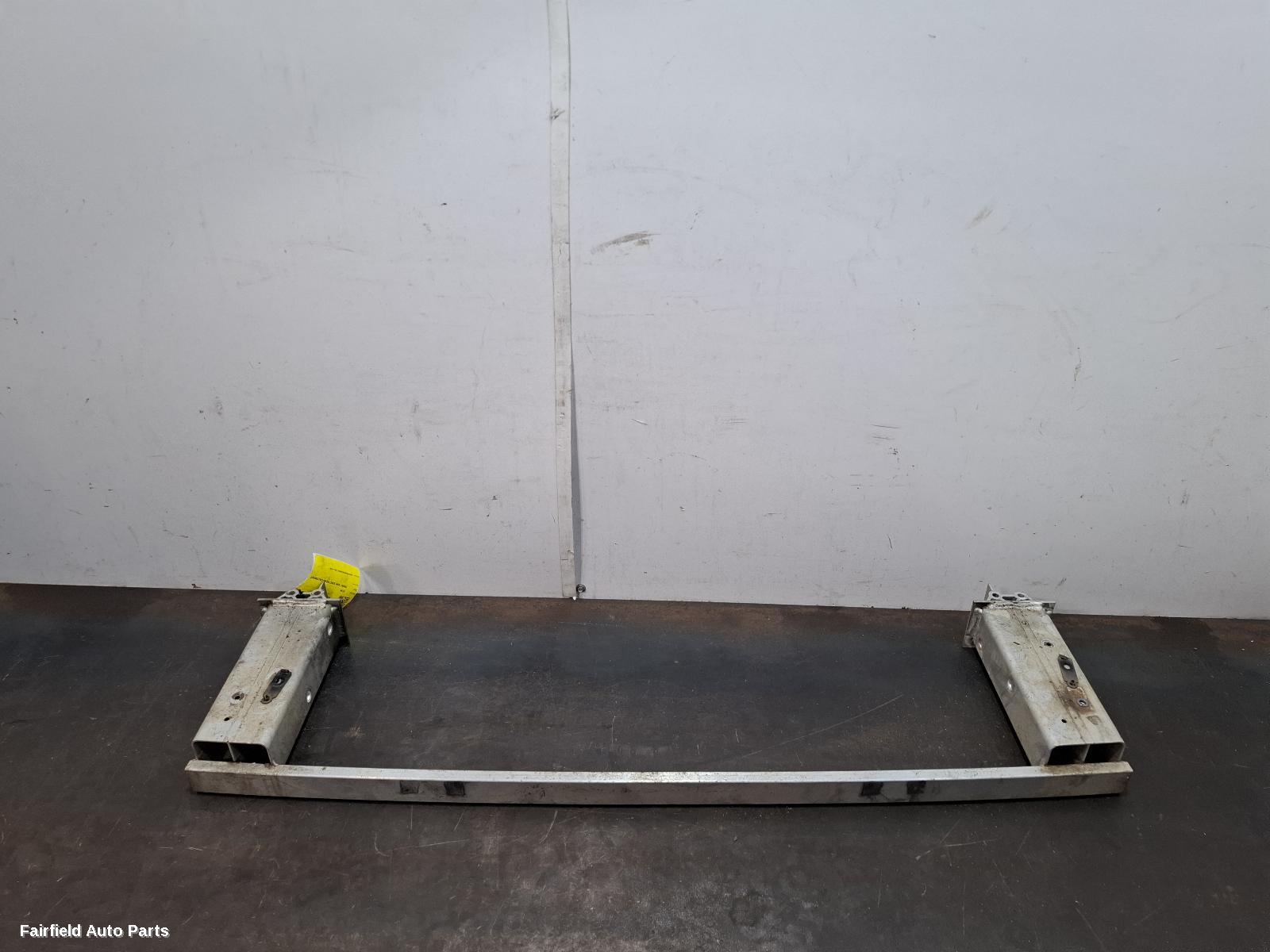 2015-2026 Volvo Xc90 F Bar Reinforc Brack