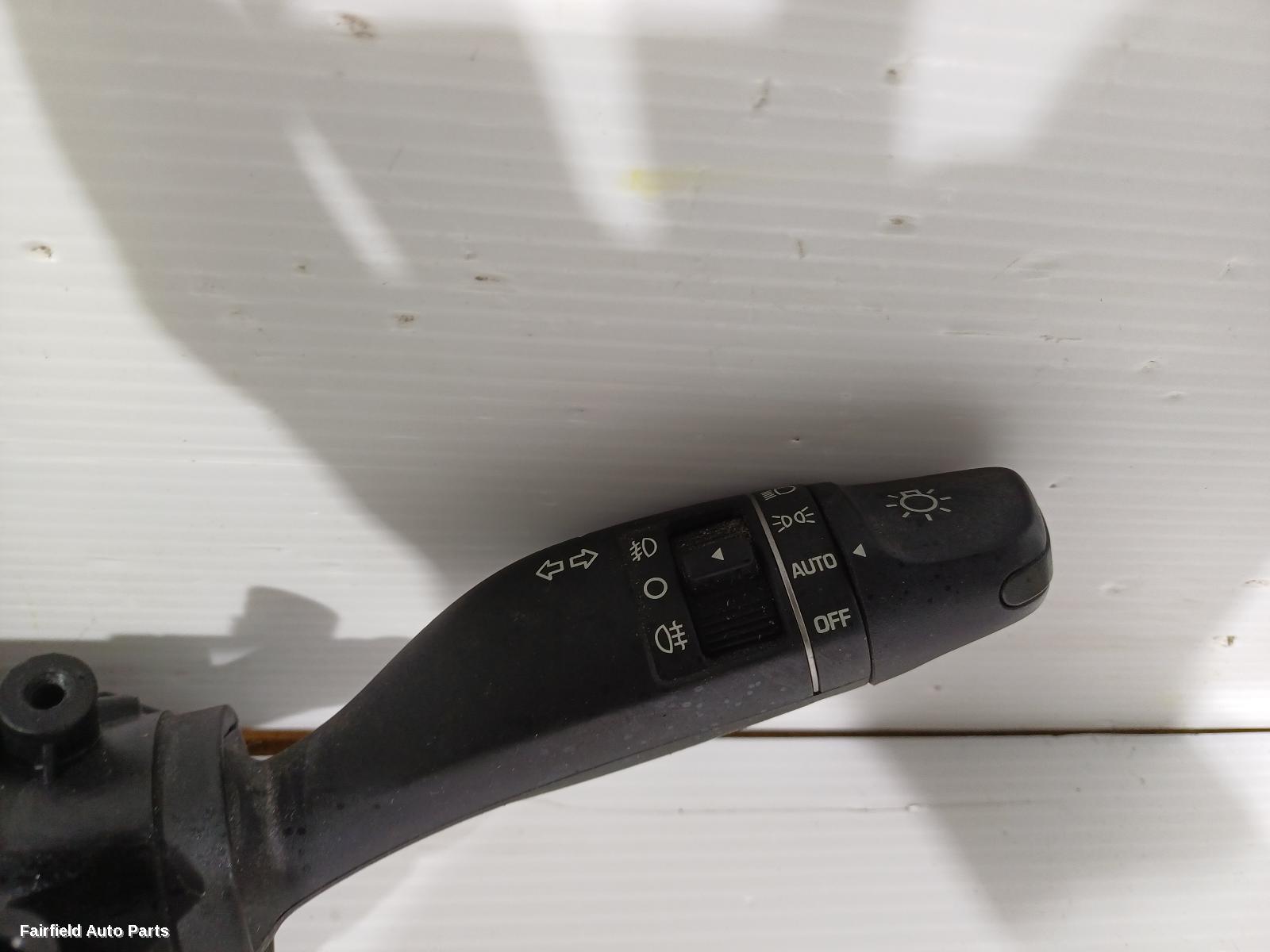 2017-2023 Hyundai Kona Combination Switch