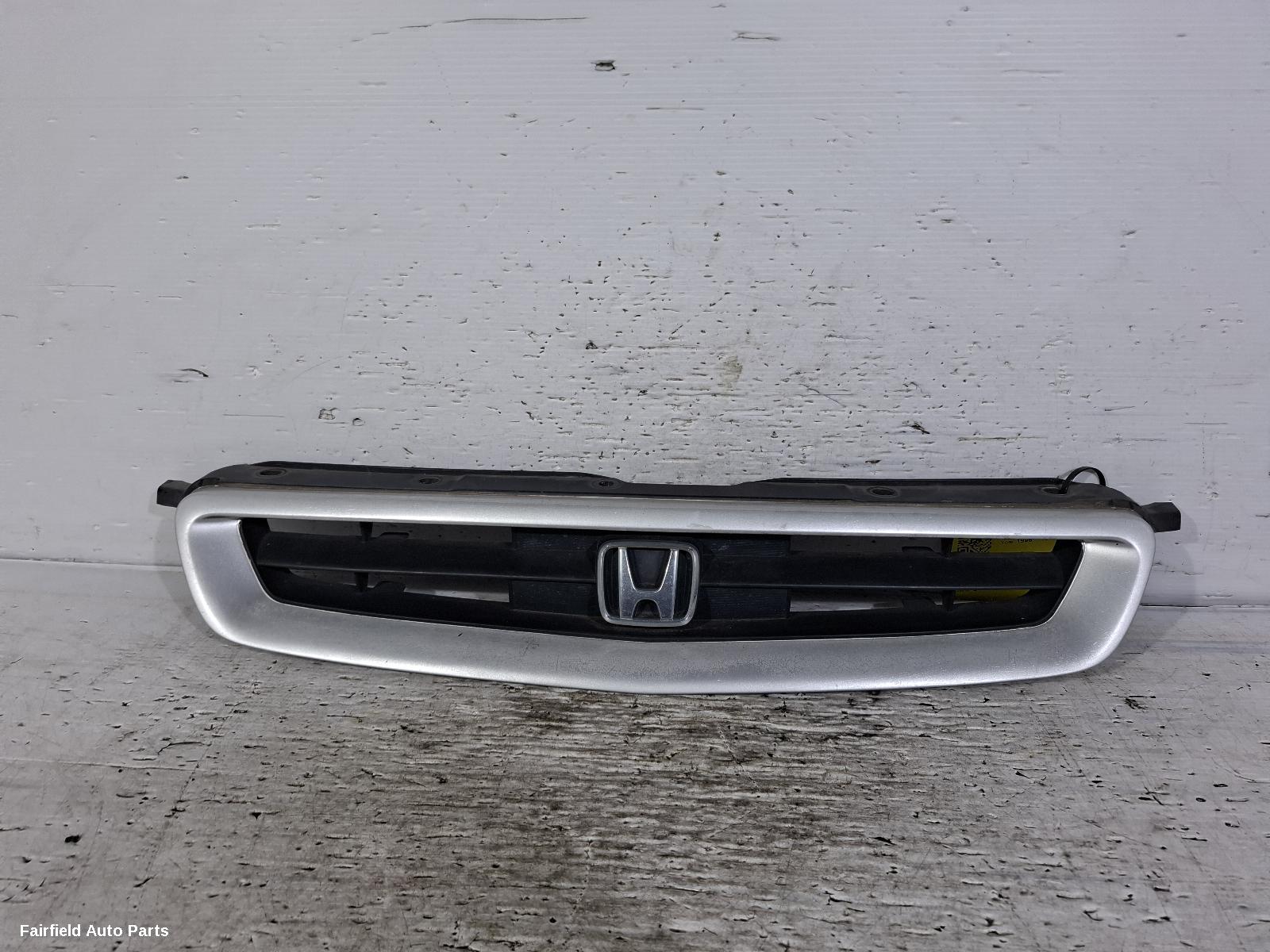1995-1999 Honda Civic Grille
