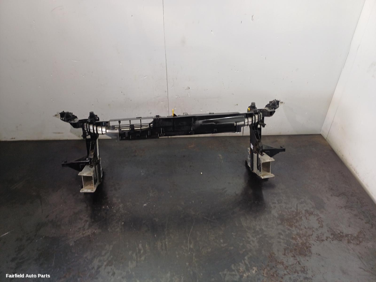 2011-2019 Mercedes B Class Radiator Support