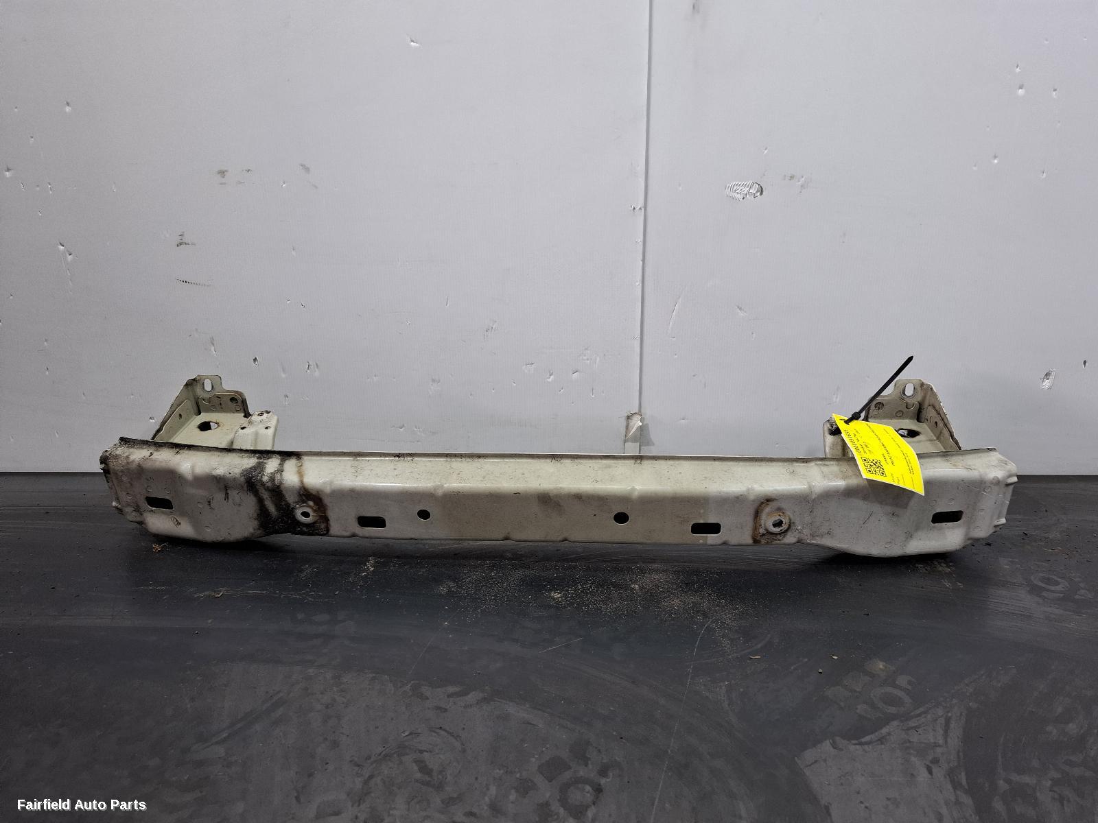2008-2018 Suzuki Vitara F Bar Reinforc Brack