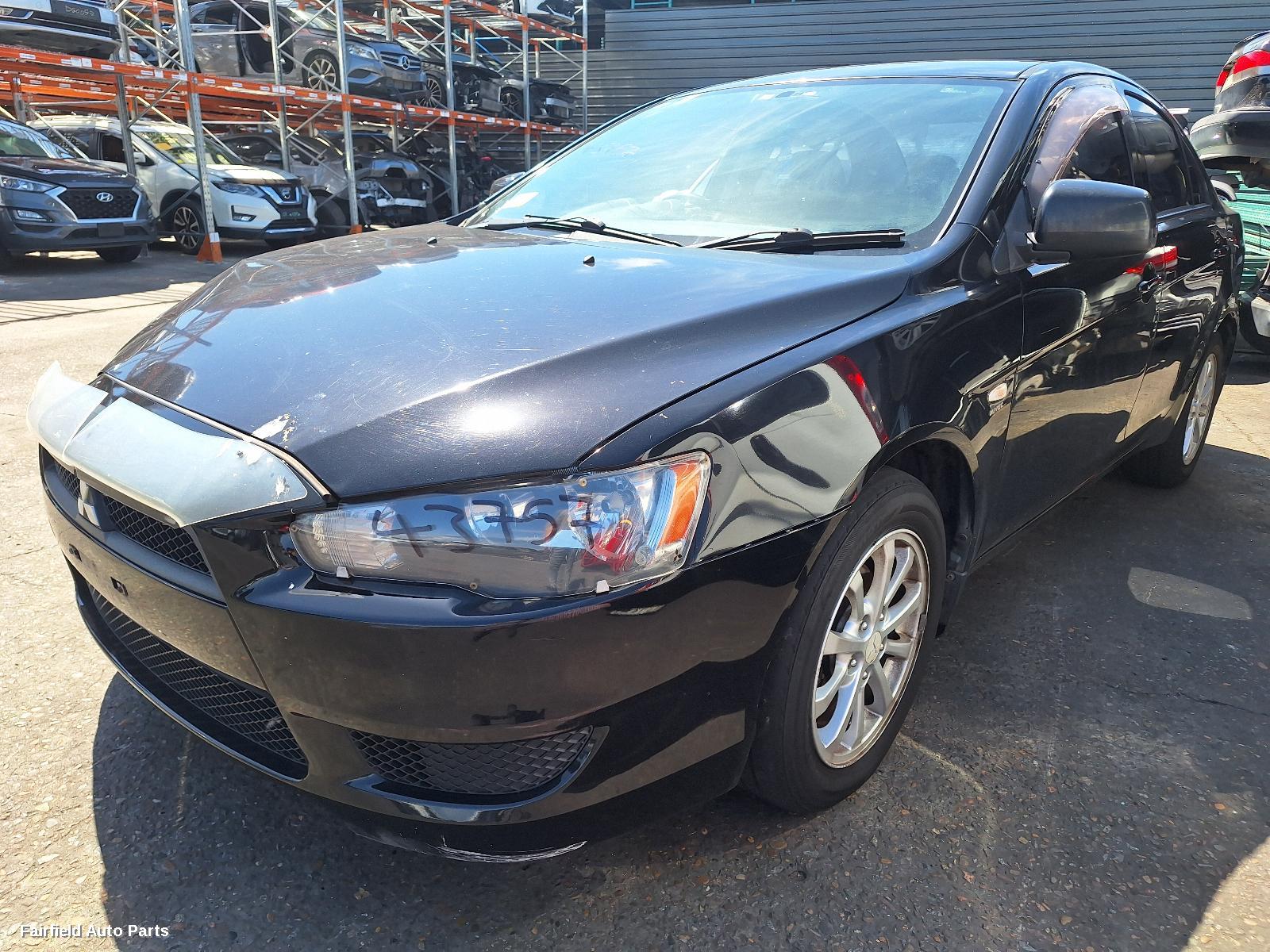 2010-2017 Mitsubishi Lancer Pwr Dr Wind Switch
