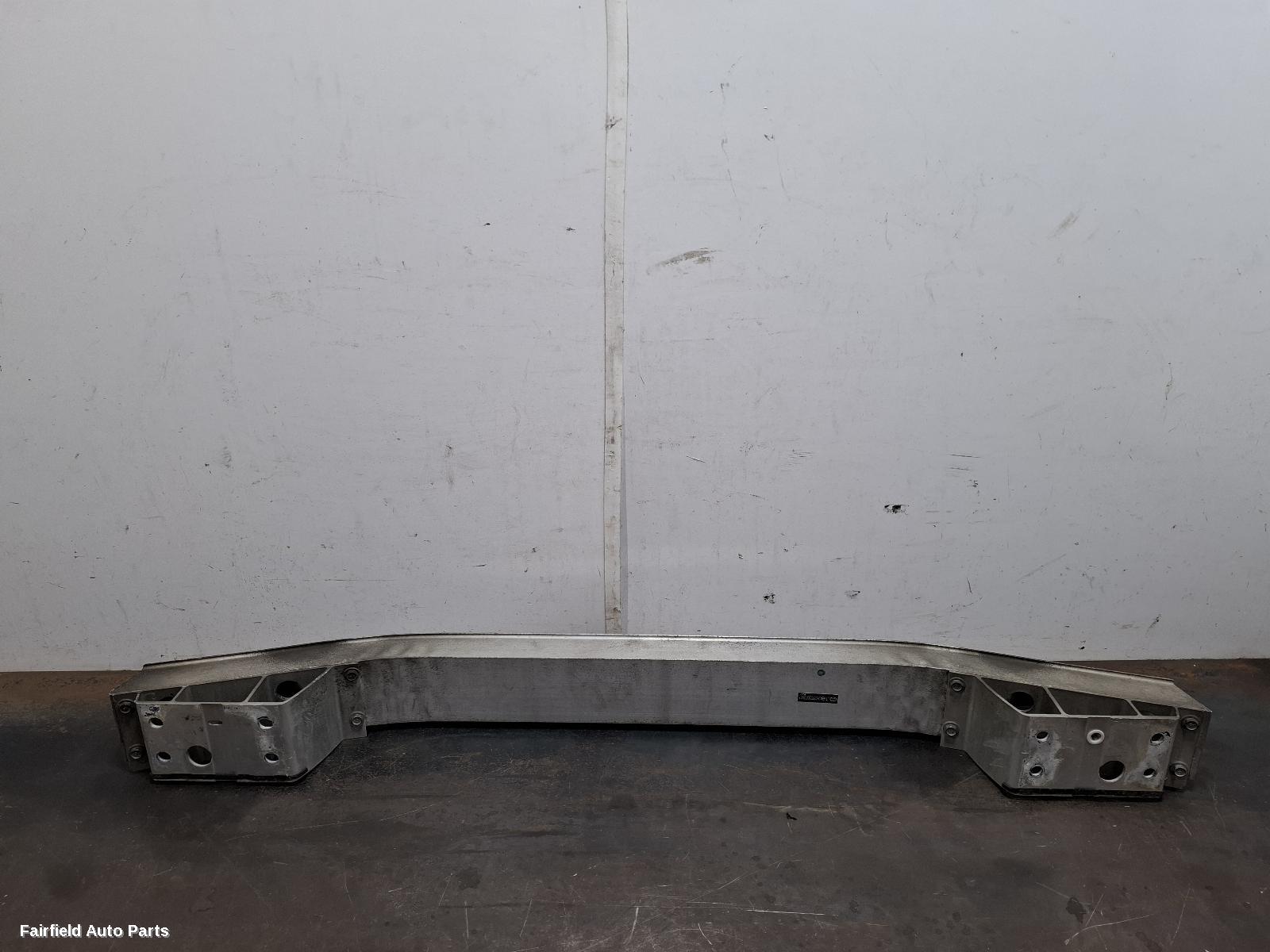 2005-2013 Lexus Is250/is250c R Bar Bracket Reinfo