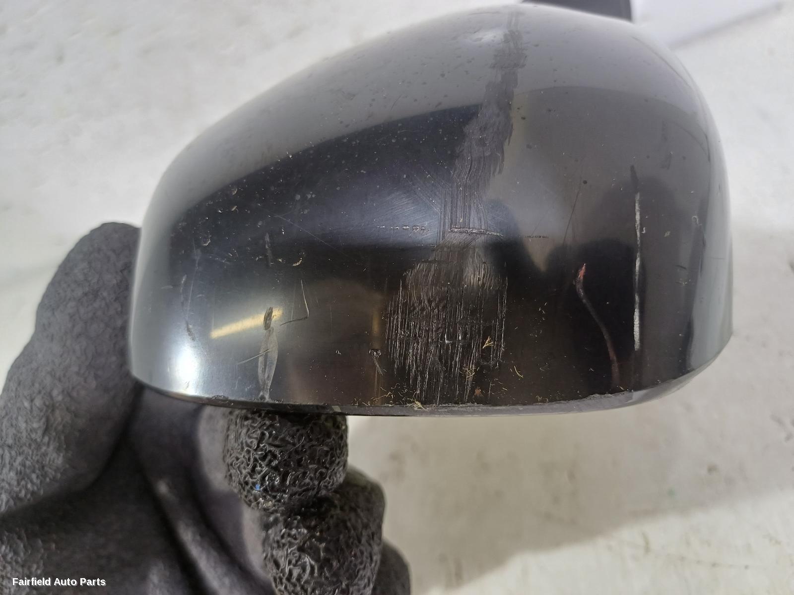 2000-2005 Toyota Avalon Right Door Mirror