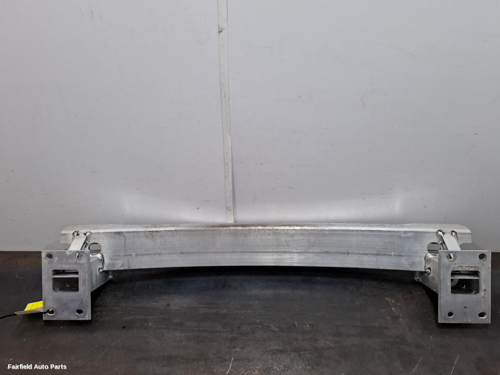 2013-2018 Bmw X5 R Bar Bracket Reinfo