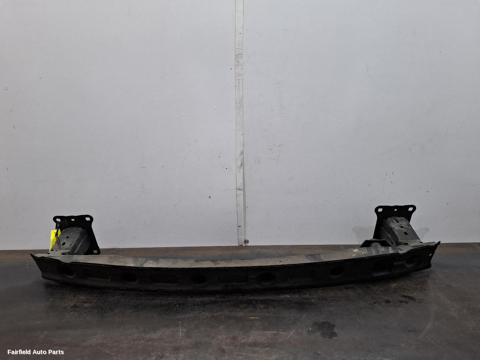 2013-2020 Audi A3 R Bar Bracket Reinfo