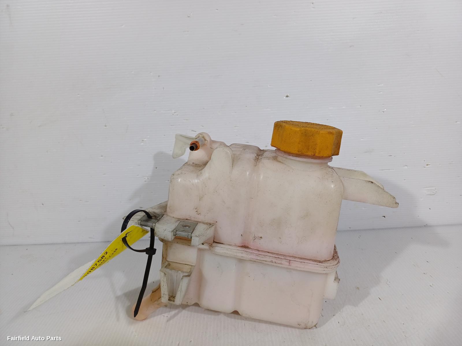 2006-2011 Holden Captiva Overflow Bottle