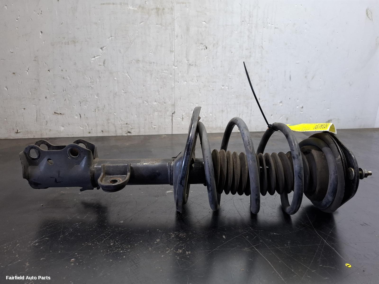 2006-2020 Toyota Tarago Right Front Strut