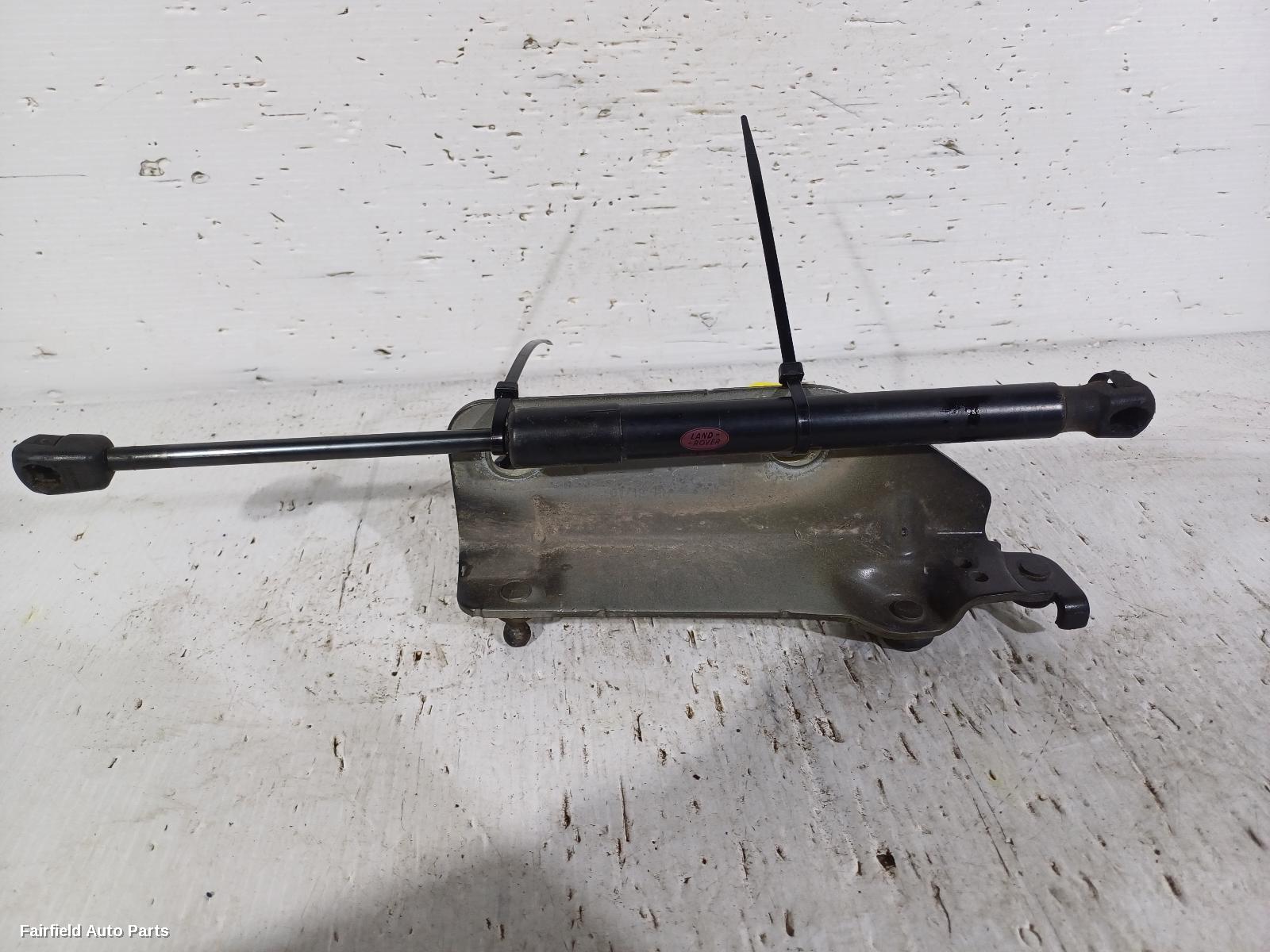2015-2019 Land Rover Discovery Sport Bonnet Hinge Strut