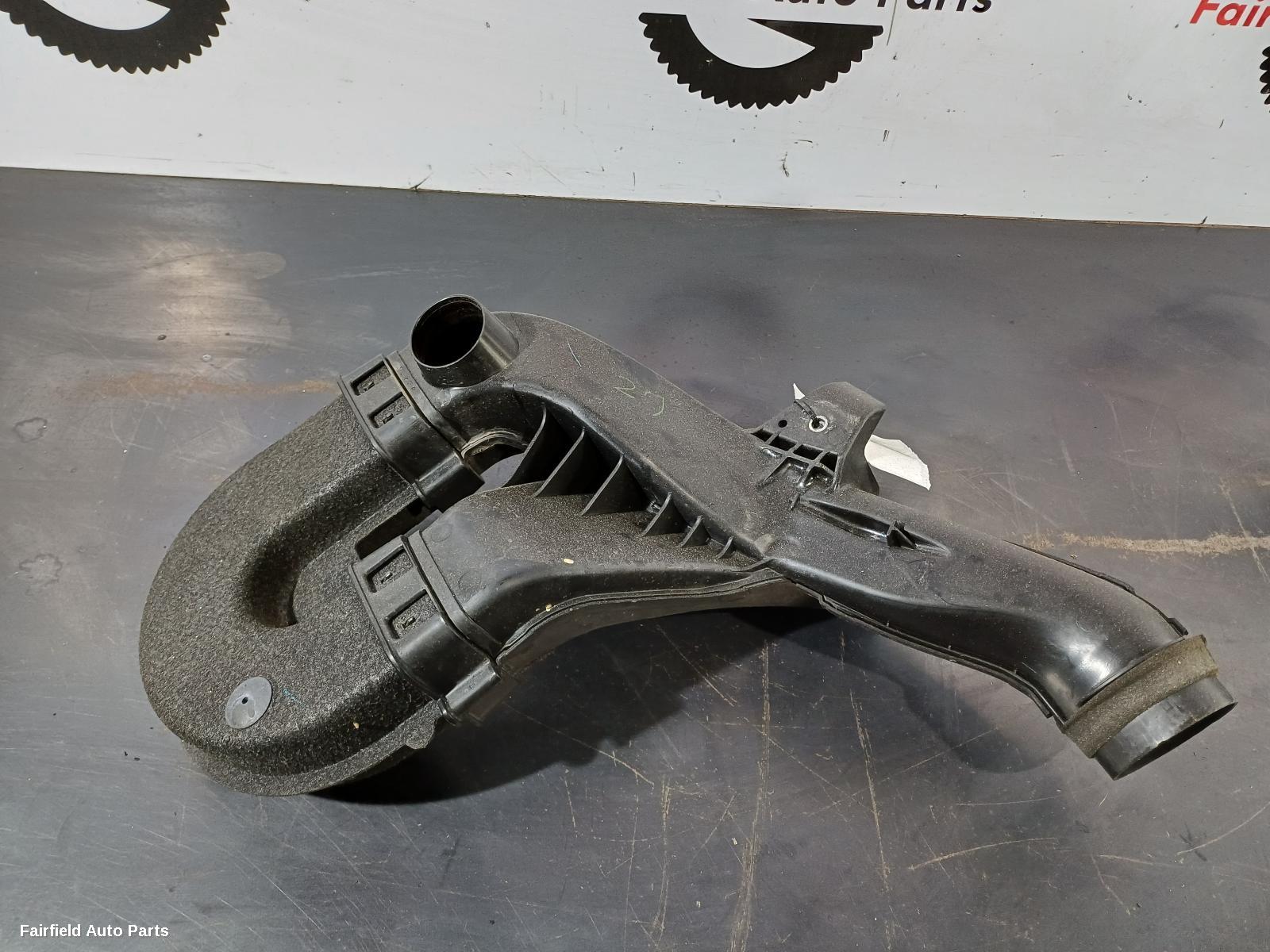 2012-2018 Toyota Corolla Air Cleaner Box