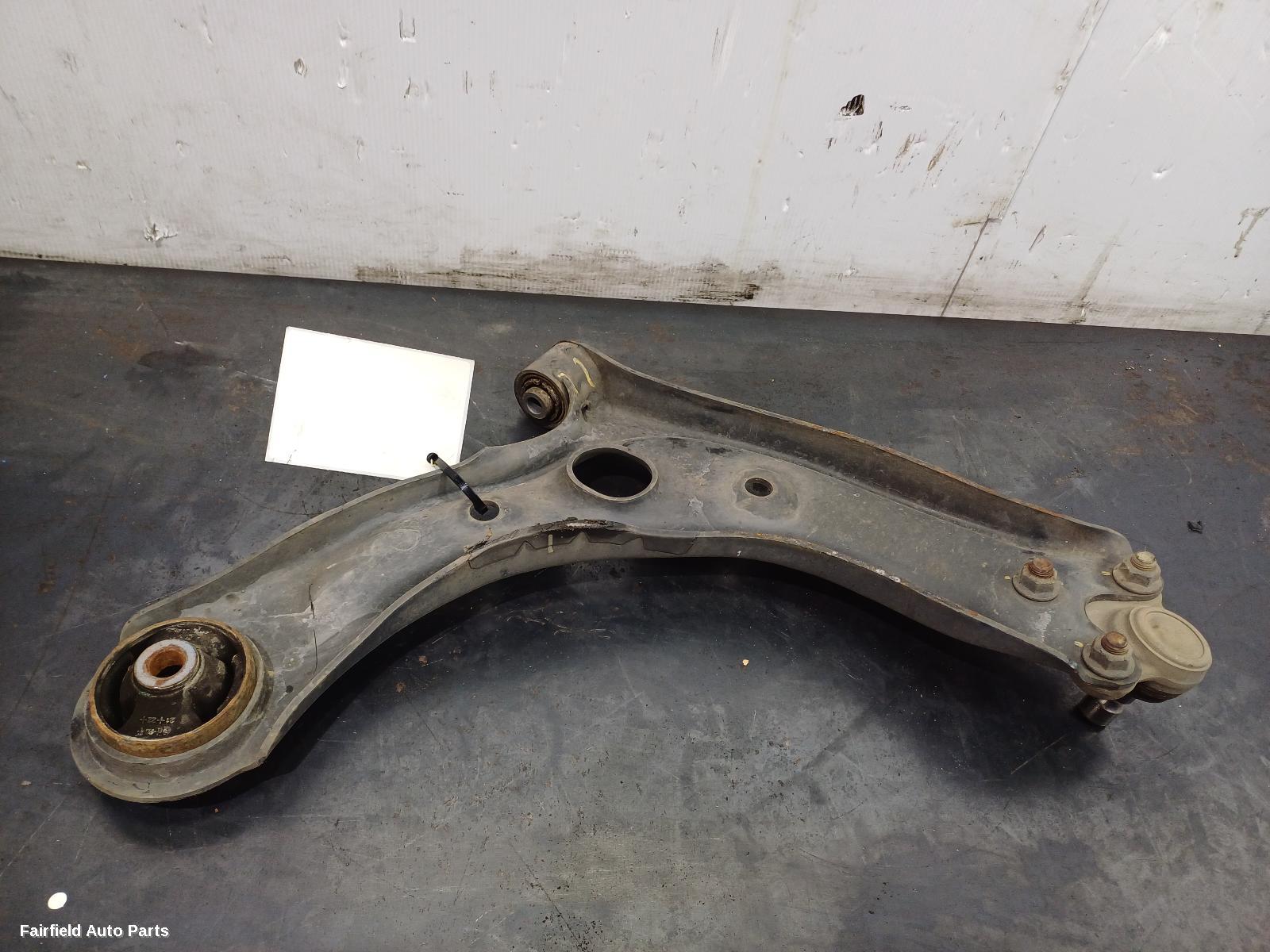2018-2021 Hyundai Tucson Left Front Lower Control Arm