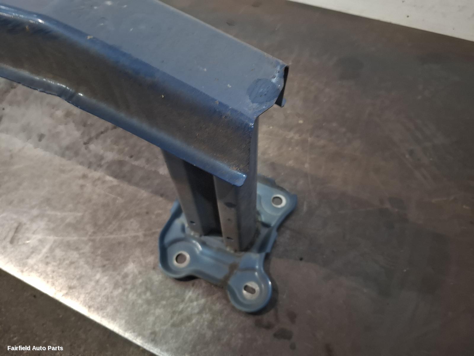 2009-2013 Mazda 3 R Bar Bracket Reinfo