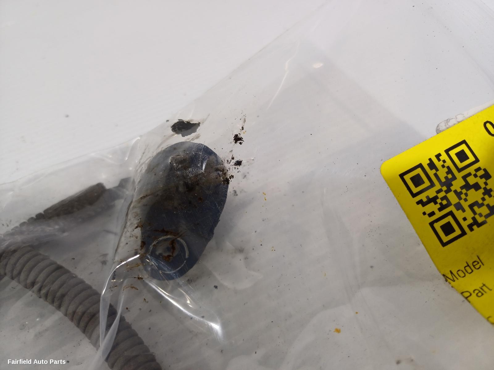 2007-2021 Hyundai Iload/imax Abs Sensor