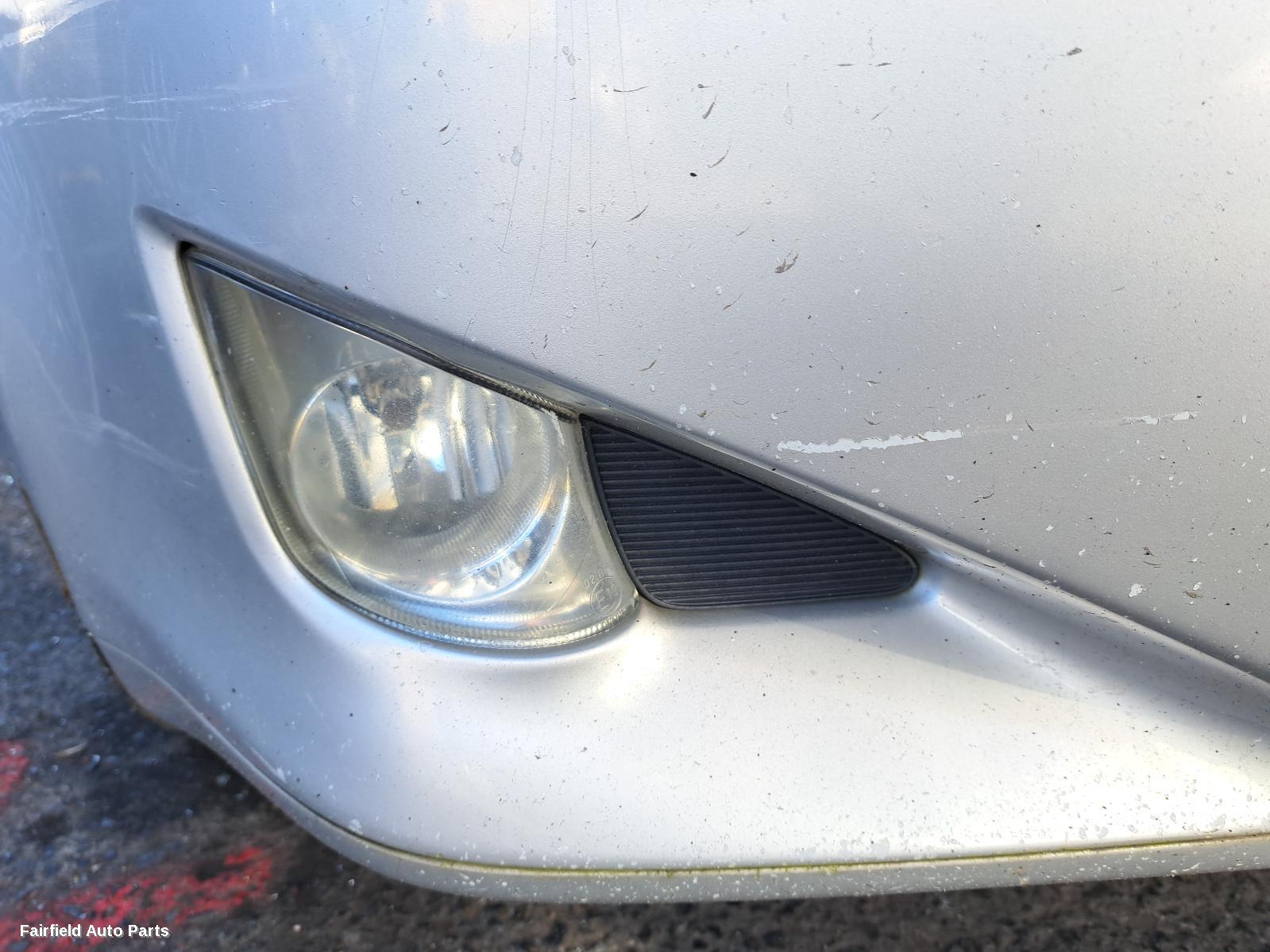 2006 Lexus Is250/is250c Radio Cd Dvd Sat Tv