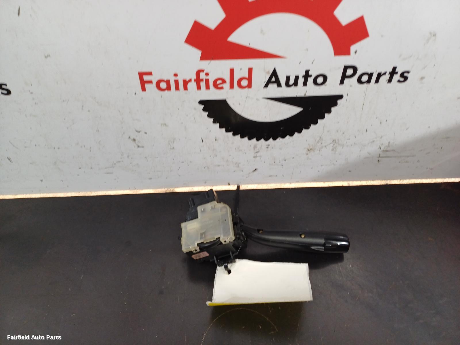 2002-2006 Toyota Camry Combination Switch