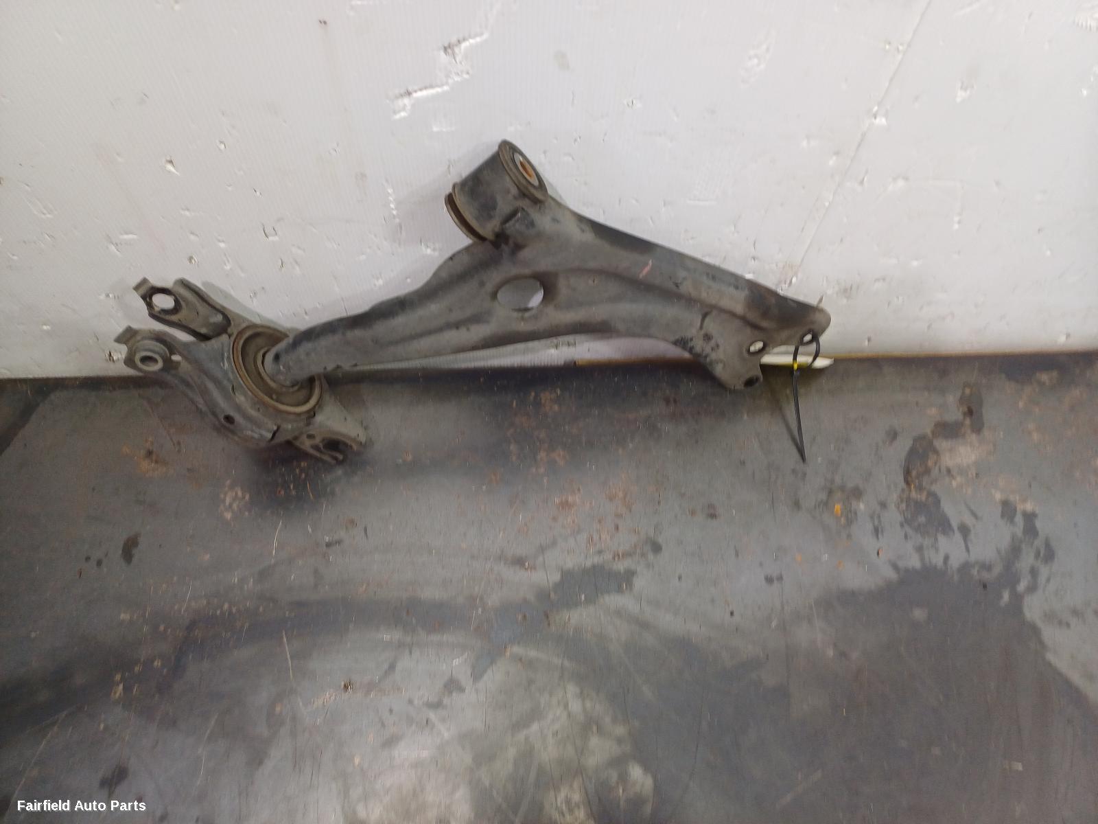 2016-2021 Honda Civic Right Front Lower Control Arm