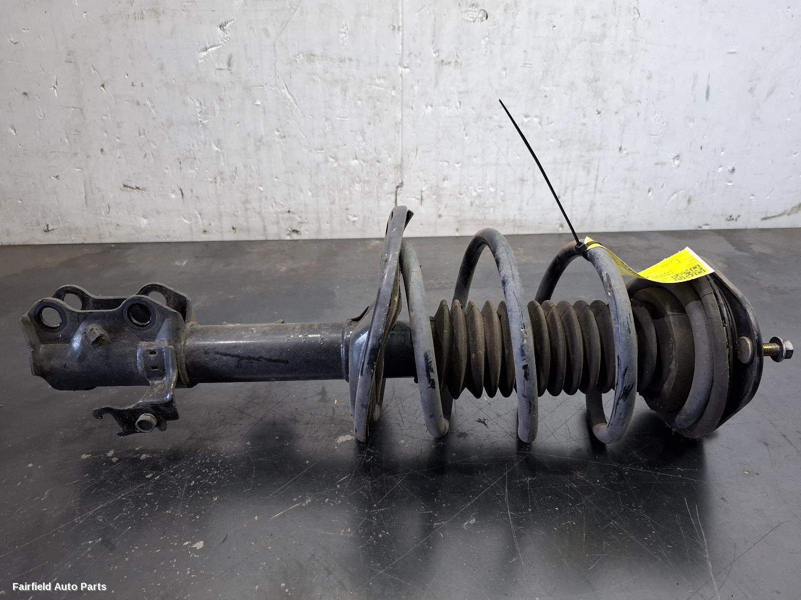 2006-2020 Toyota Tarago Left Front Strut