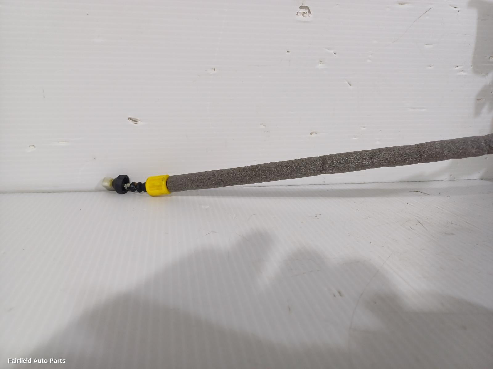 2007-2014 Mercedes C Class Door Boot Gate Lock